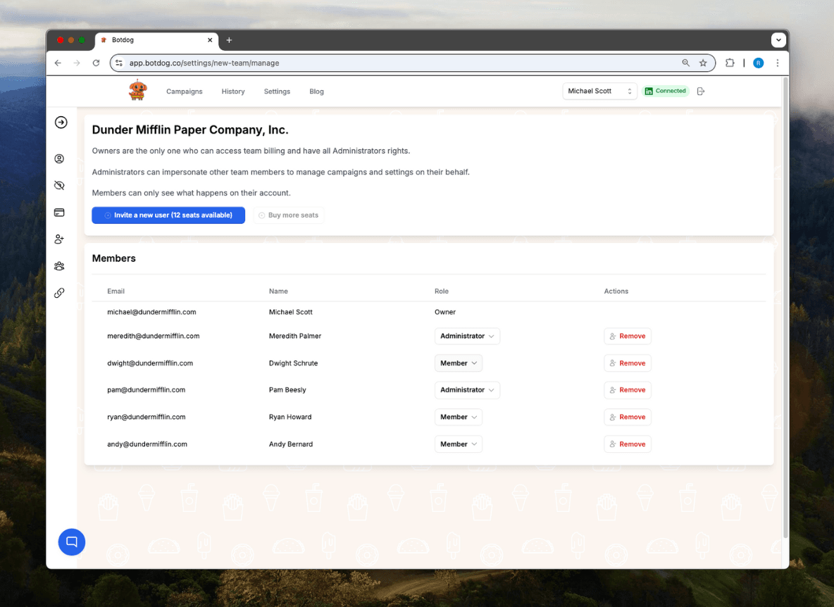 __wf_reserved_inherit