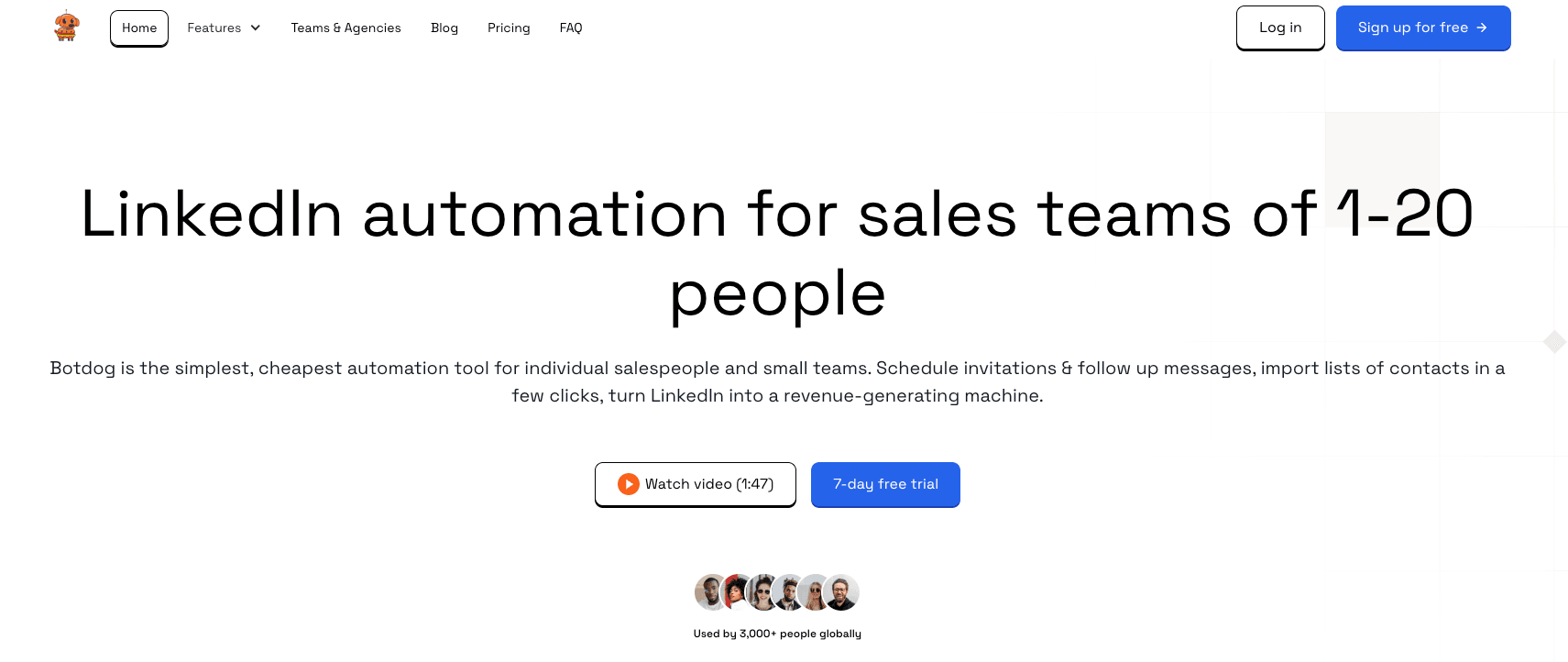 __wf_reserved_inherit