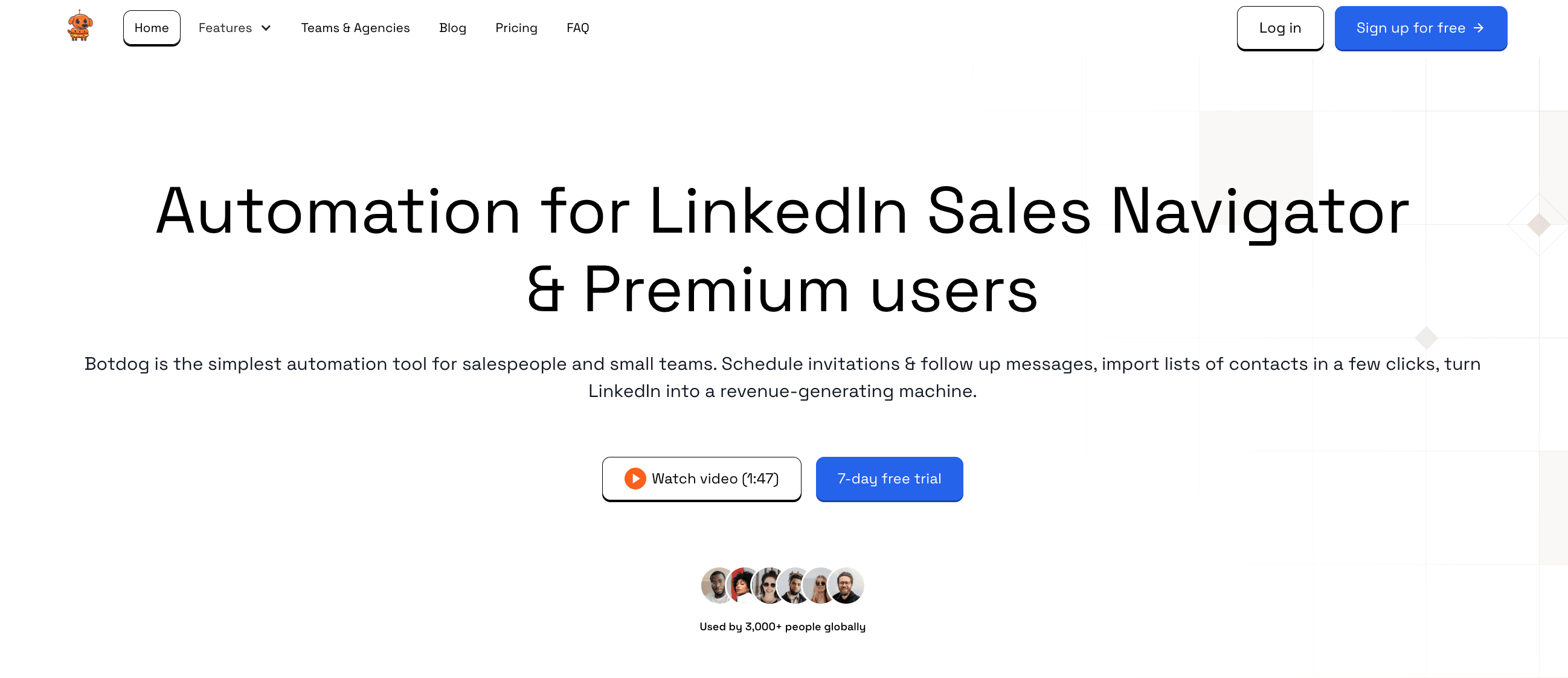 __wf_reserved_inherit