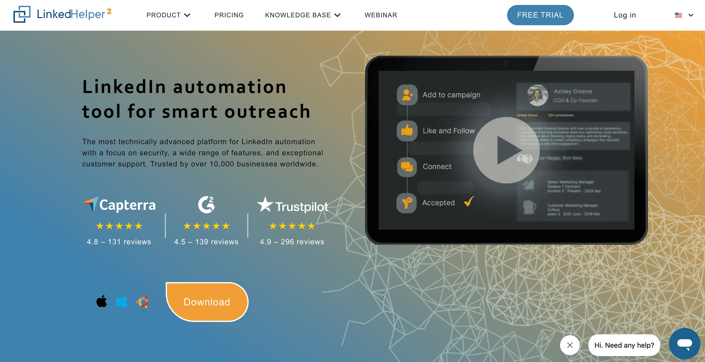 __wf_reserved_inherit