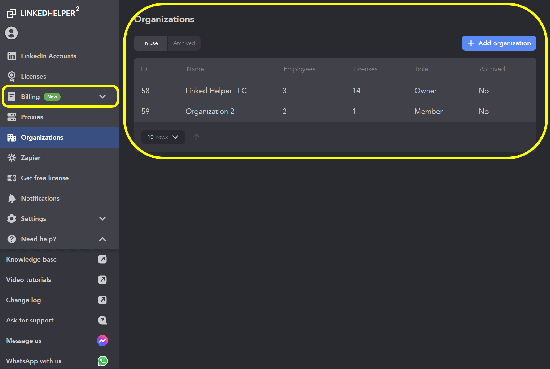 __wf_reserved_inherit
