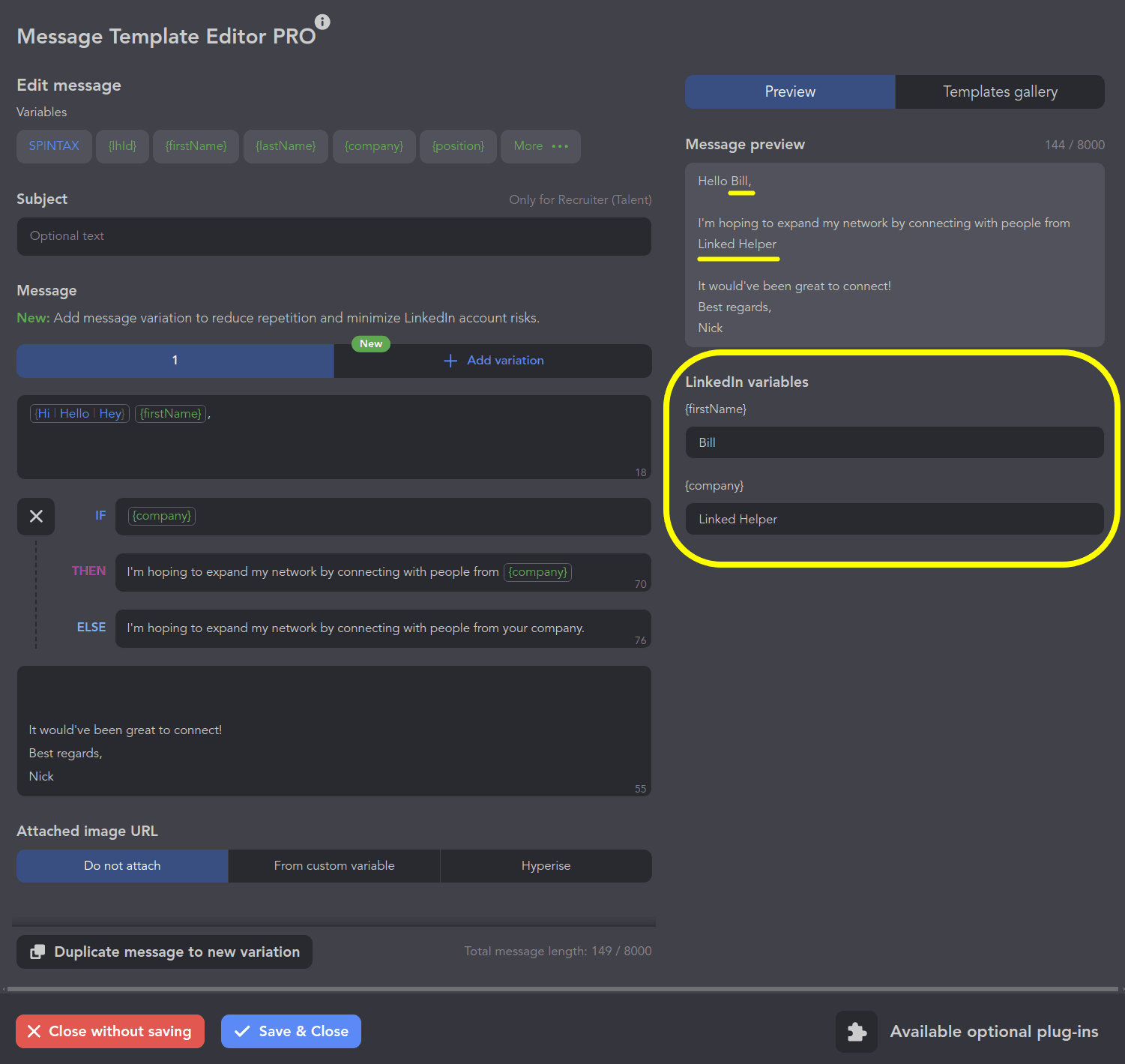 __wf_reserved_inherit