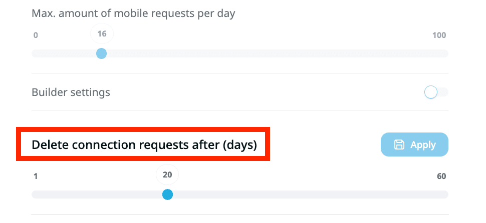 Screen Shot 2023-08-31 at 8.06.55 PM.png