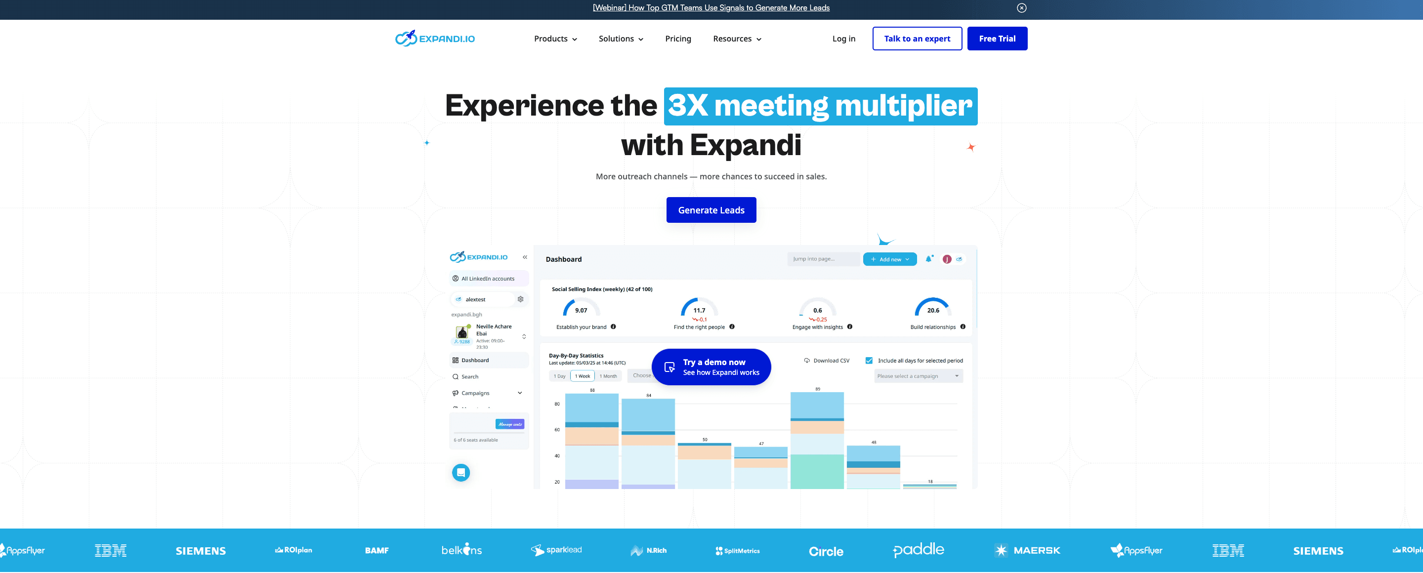 Screenshot 2025-11-24 at 14.31.28.png