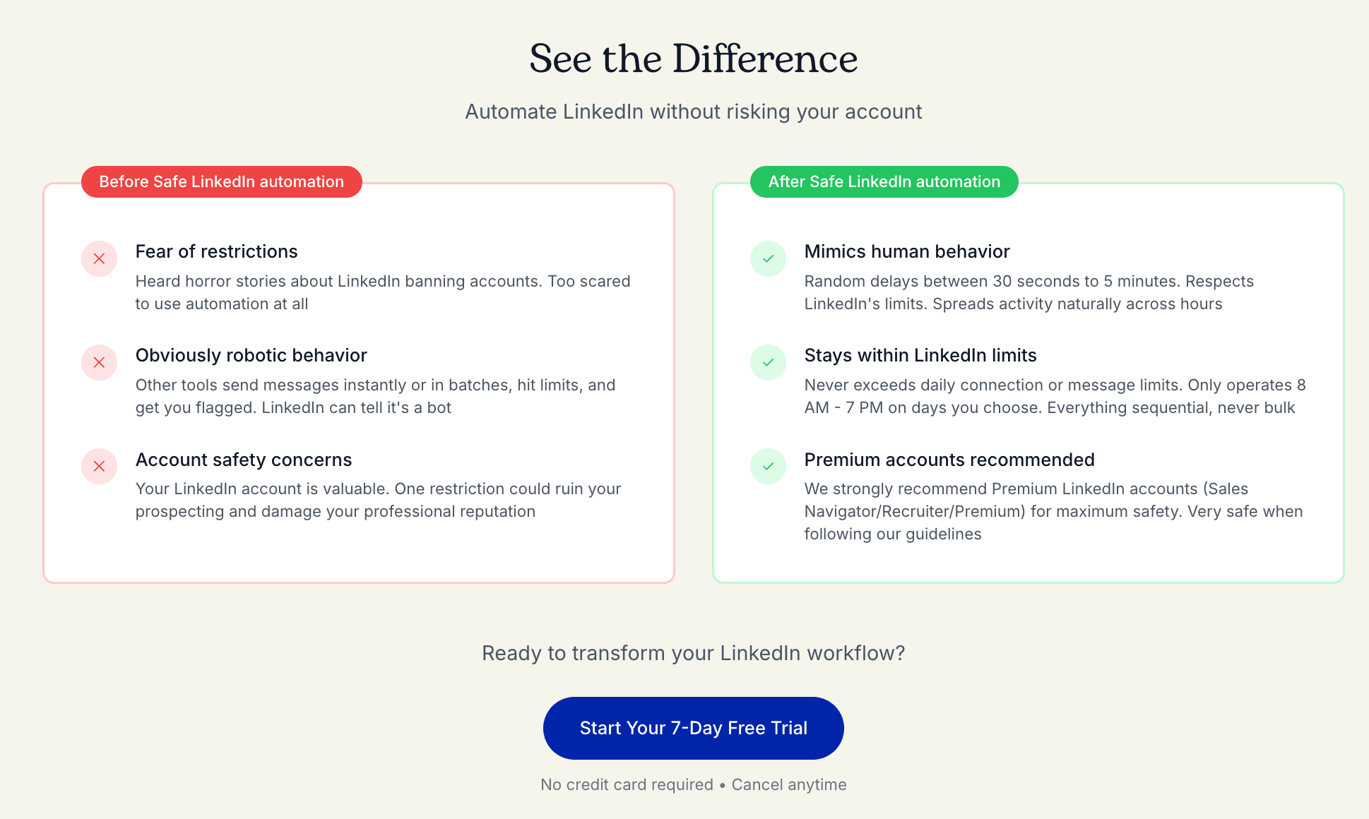 Screenshot 2025-11-24 at 14.36.32.png