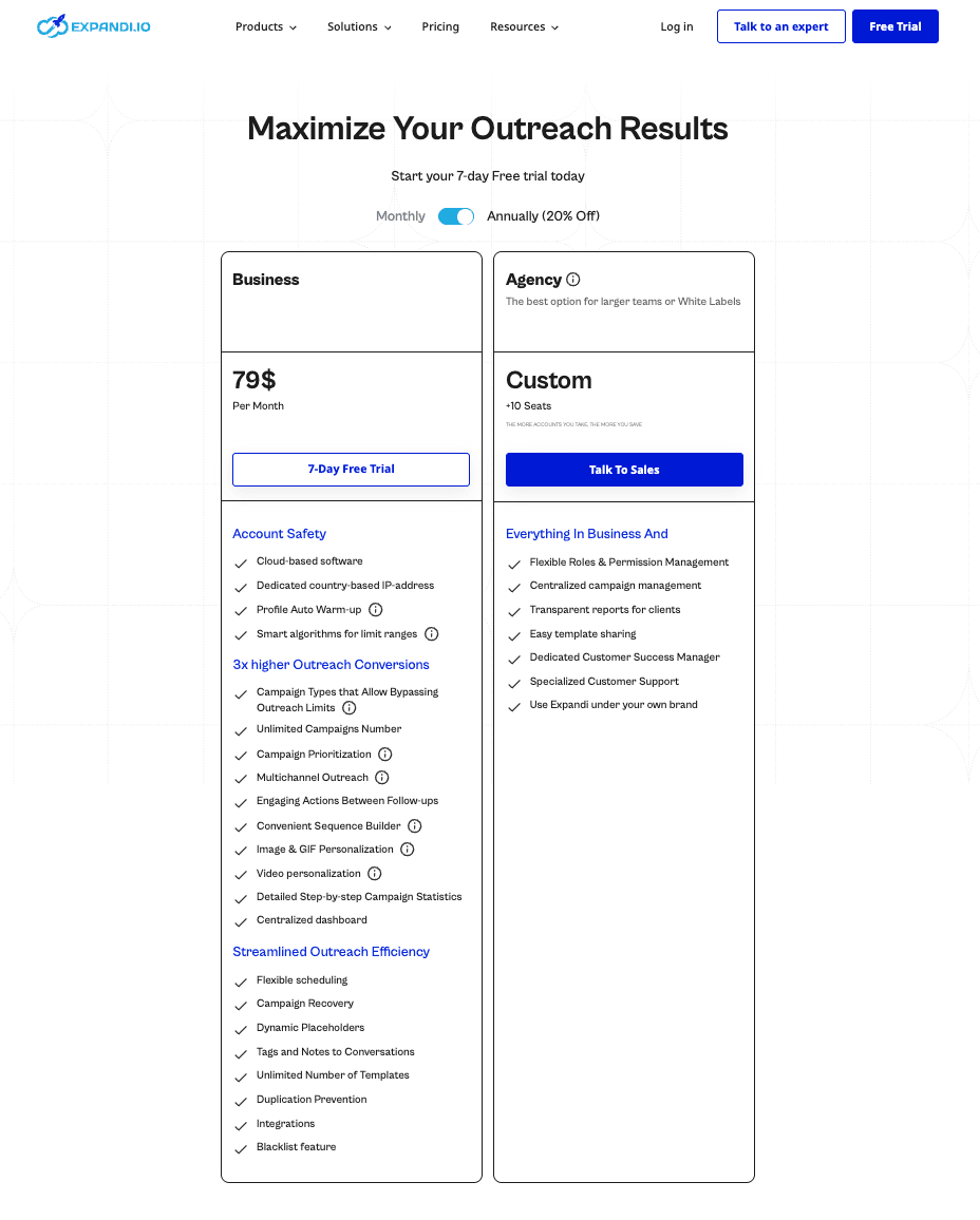 Screenshot 2025-11-24 at 14.38.59.png