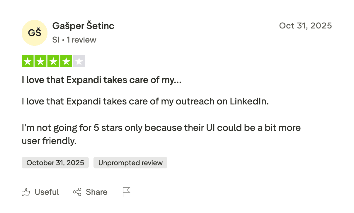 Screenshot 2025-11-24 at 16.33.10.png