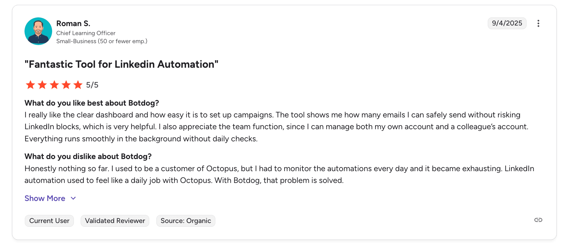 Screenshot 2025-11-24 at 16.36.03.png