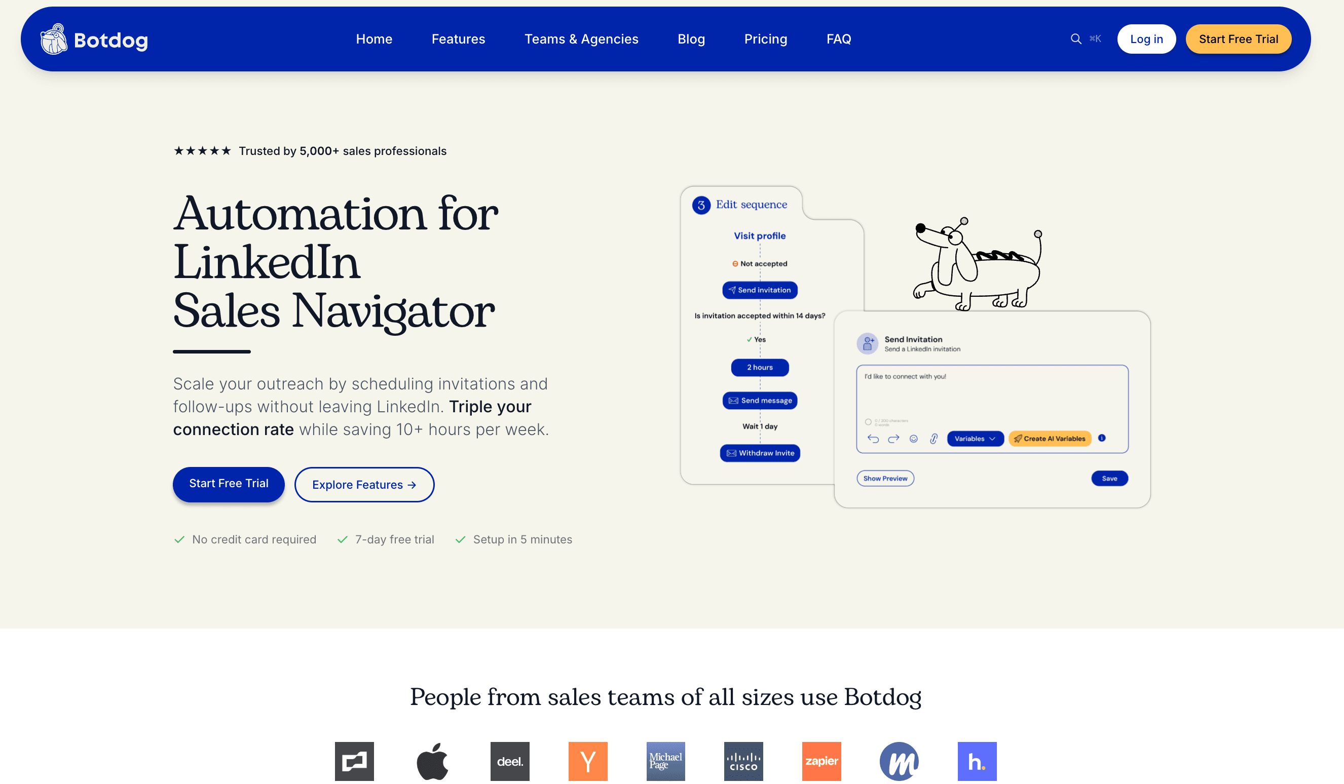 Screenshot 2025-11-27 at 13.04.49.png