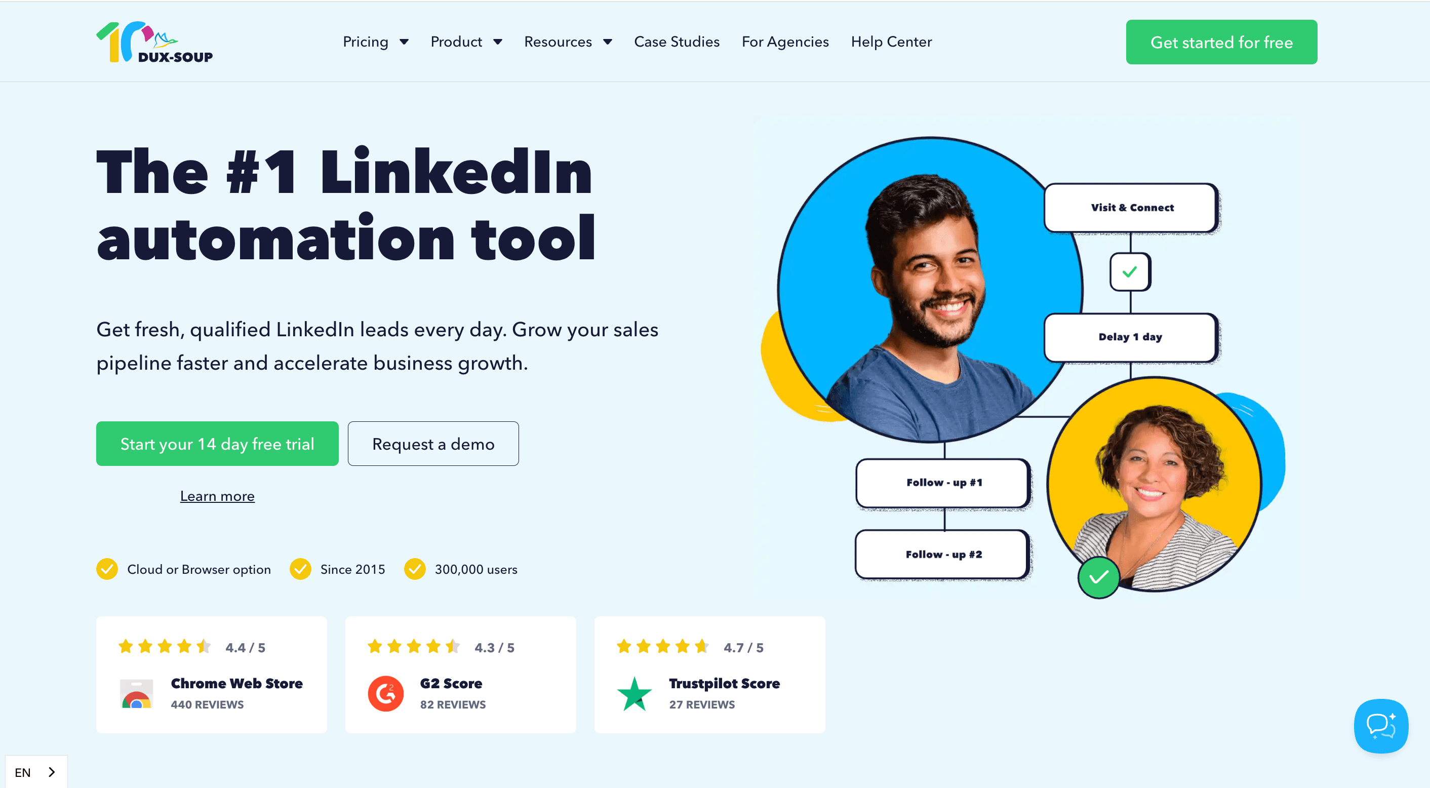 Screenshot 2025-11-27 at 13.05.47.png