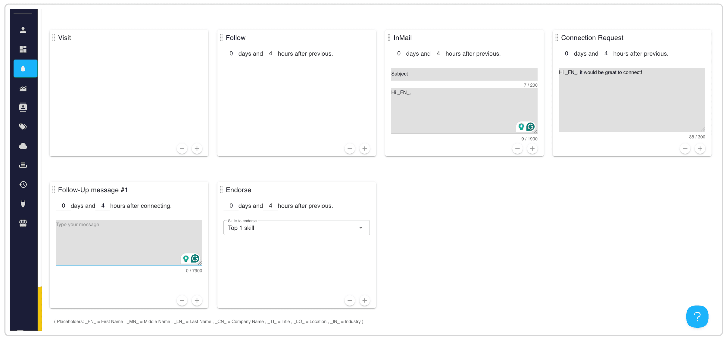 Screenshot 2025-11-27 at 13.07.36.png