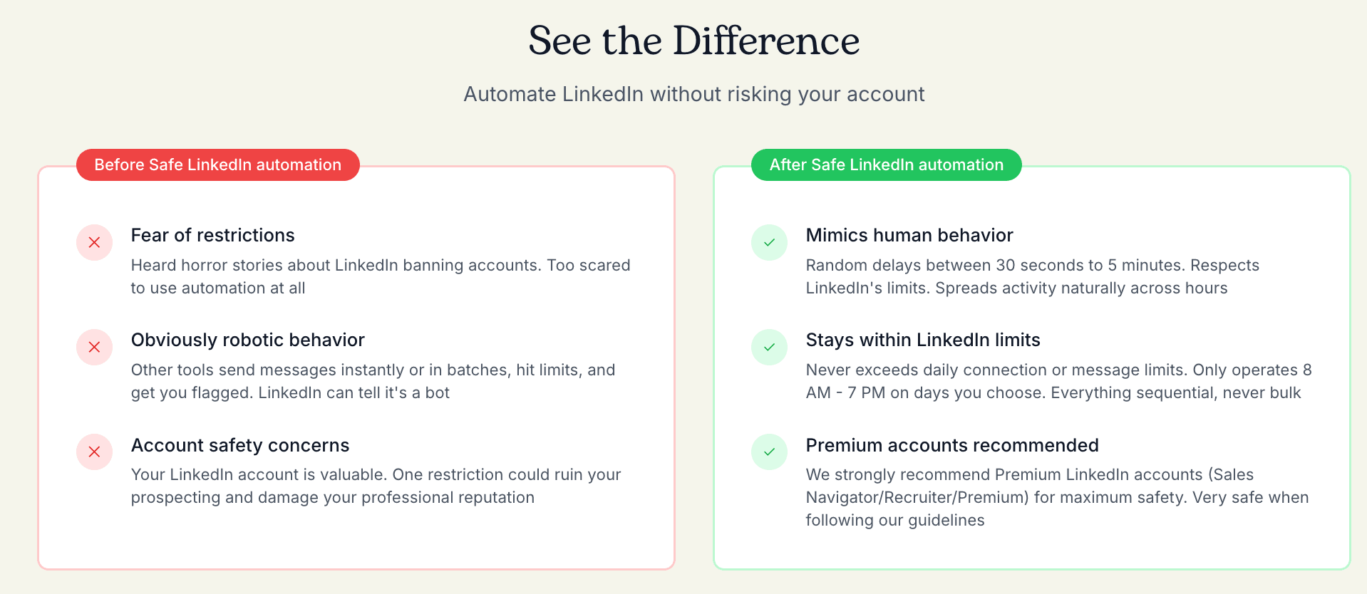 Screenshot 2025-11-27 at 13.15.36.png