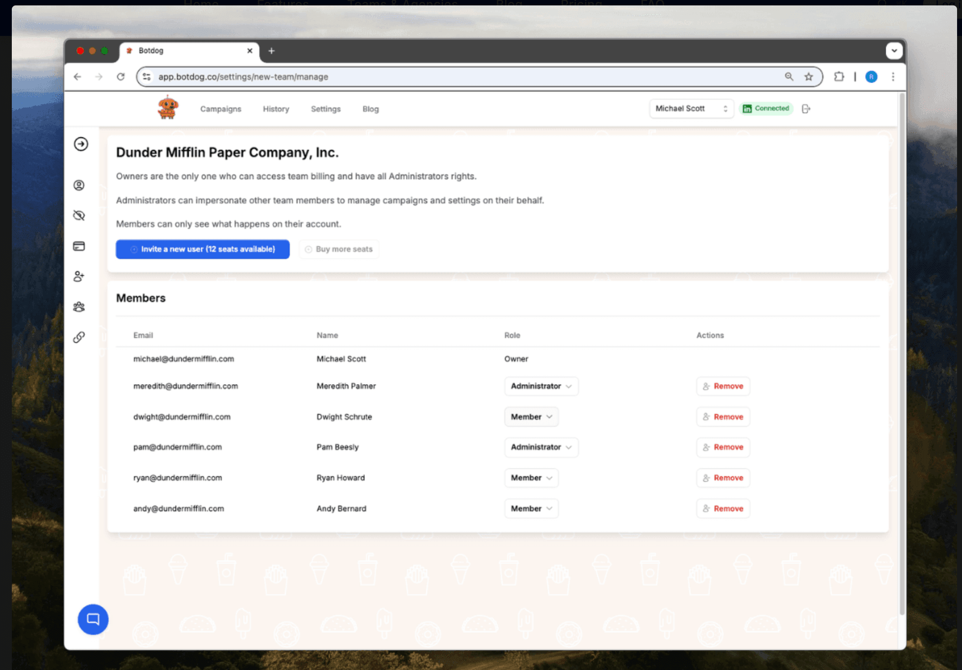 Screenshot 2025-11-27 at 13.18.08.png