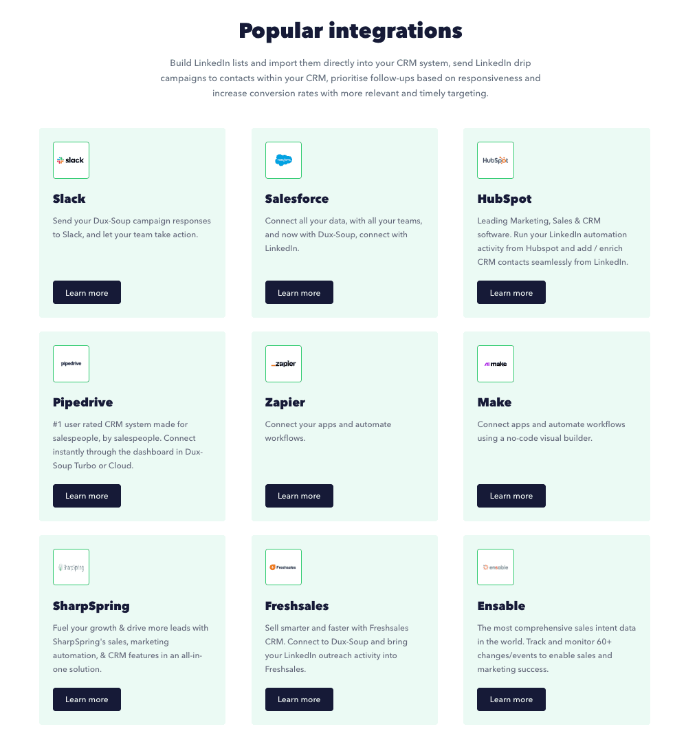 Screenshot 2025-11-27 at 13.19.00.png