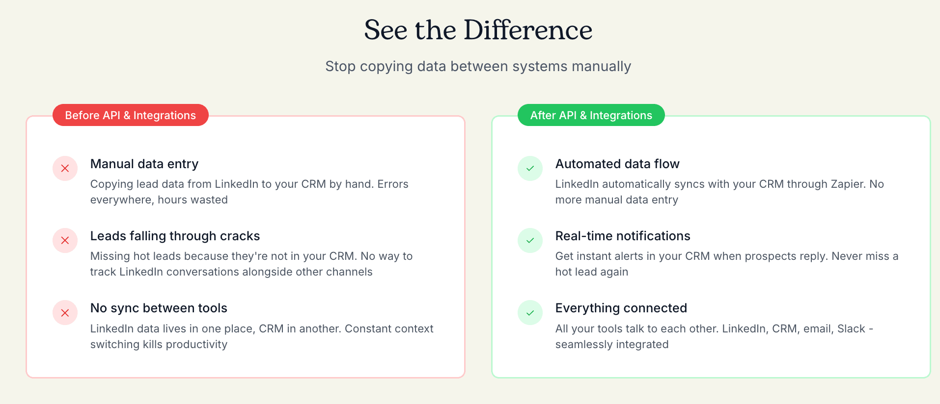 Screenshot 2025-11-27 at 13.36.26.png