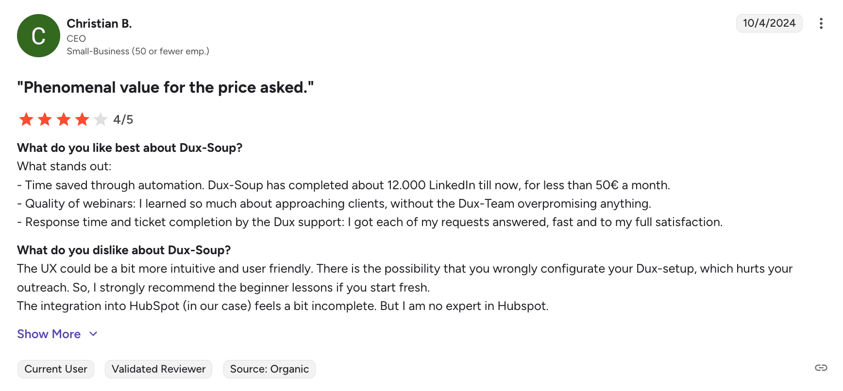 Screenshot 2025-11-27 at 13.37.54.png