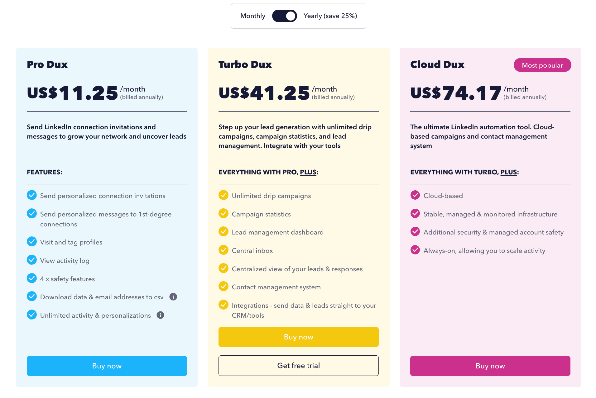 Screenshot 2025-11-27 at 13.38.57.png