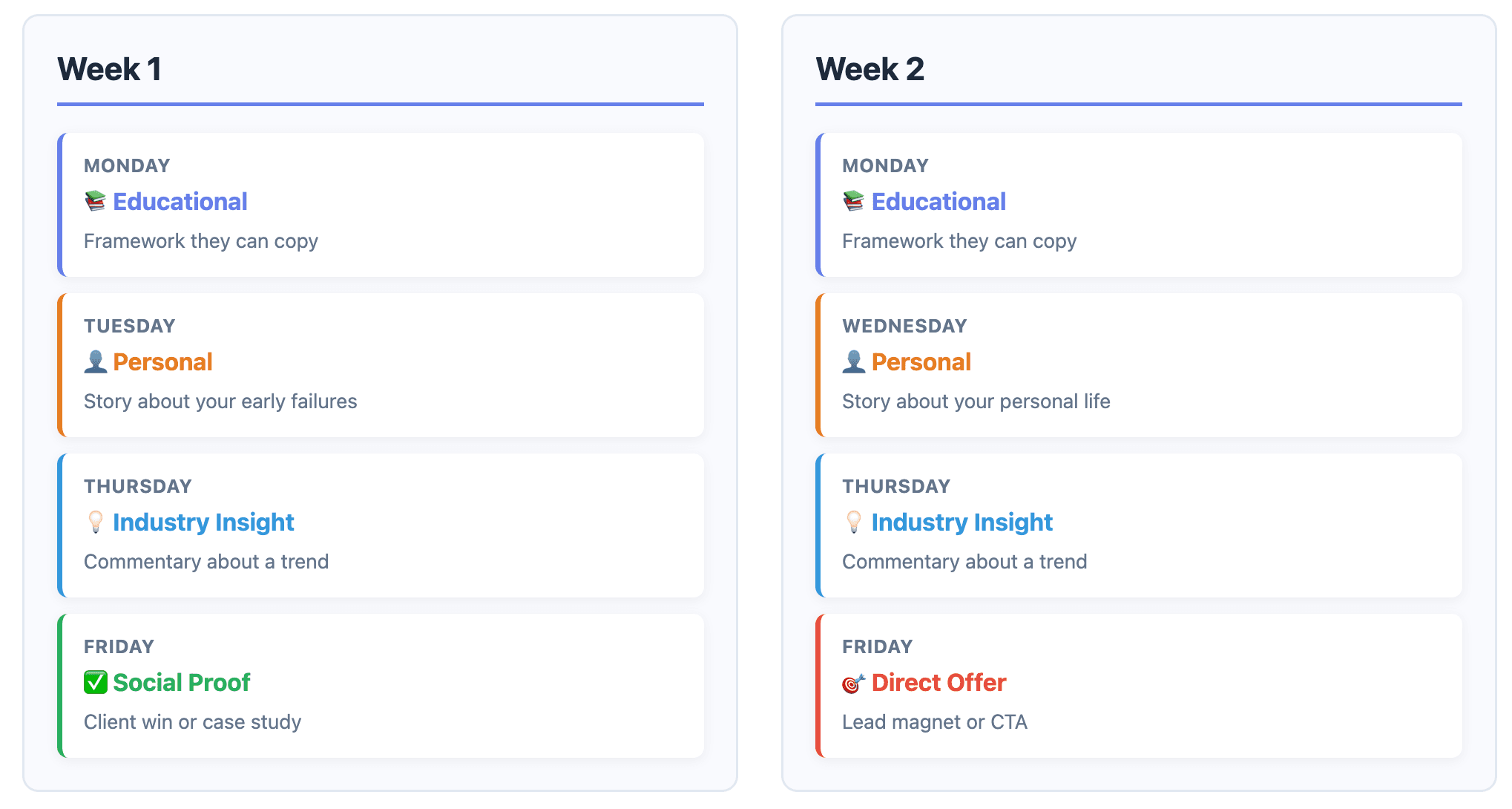 Screenshot 2025-12-03 at 10.46.23.png