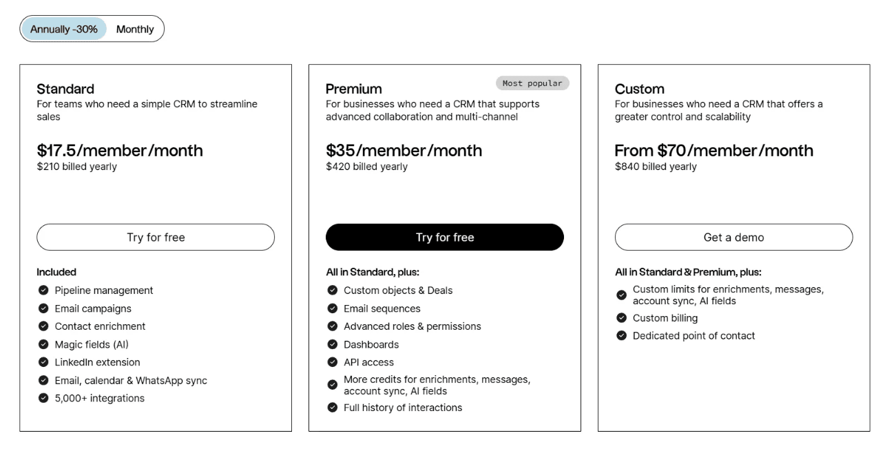 Screenshot 2025-12-11 at 15.36.32.png