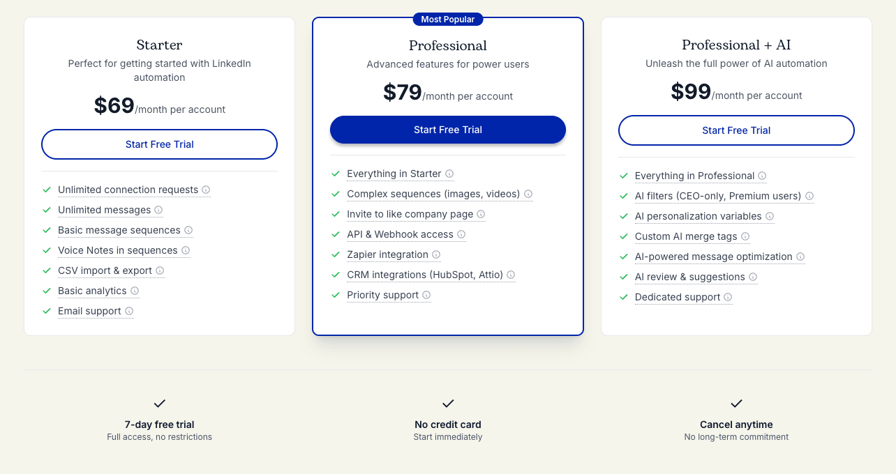 Screenshot 2025-12-15 at 11.36.47.png