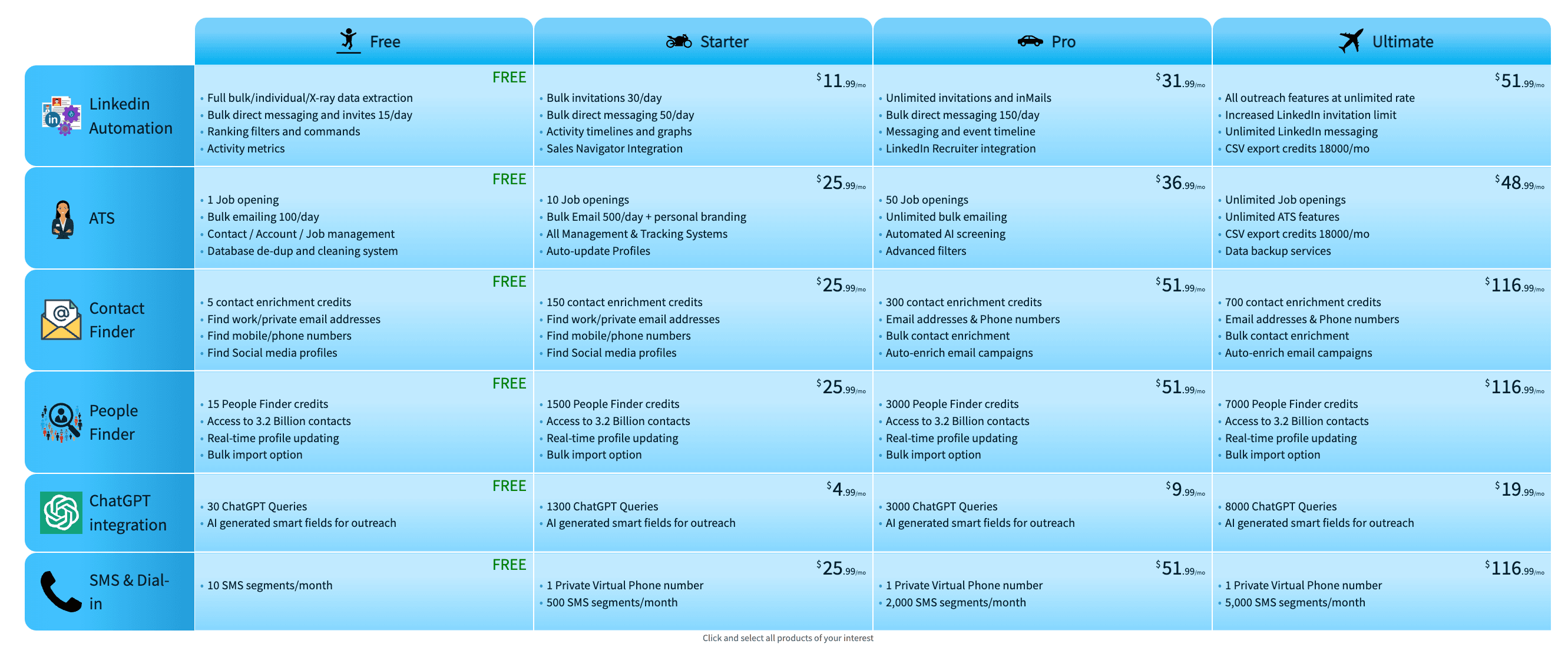 Screenshot 2025-12-15 at 11.37.12.png