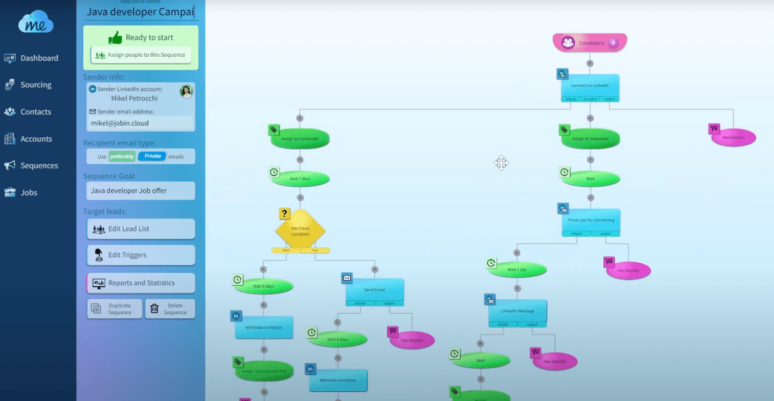 Screenshot 2025-12-15 at 11.51.04.png