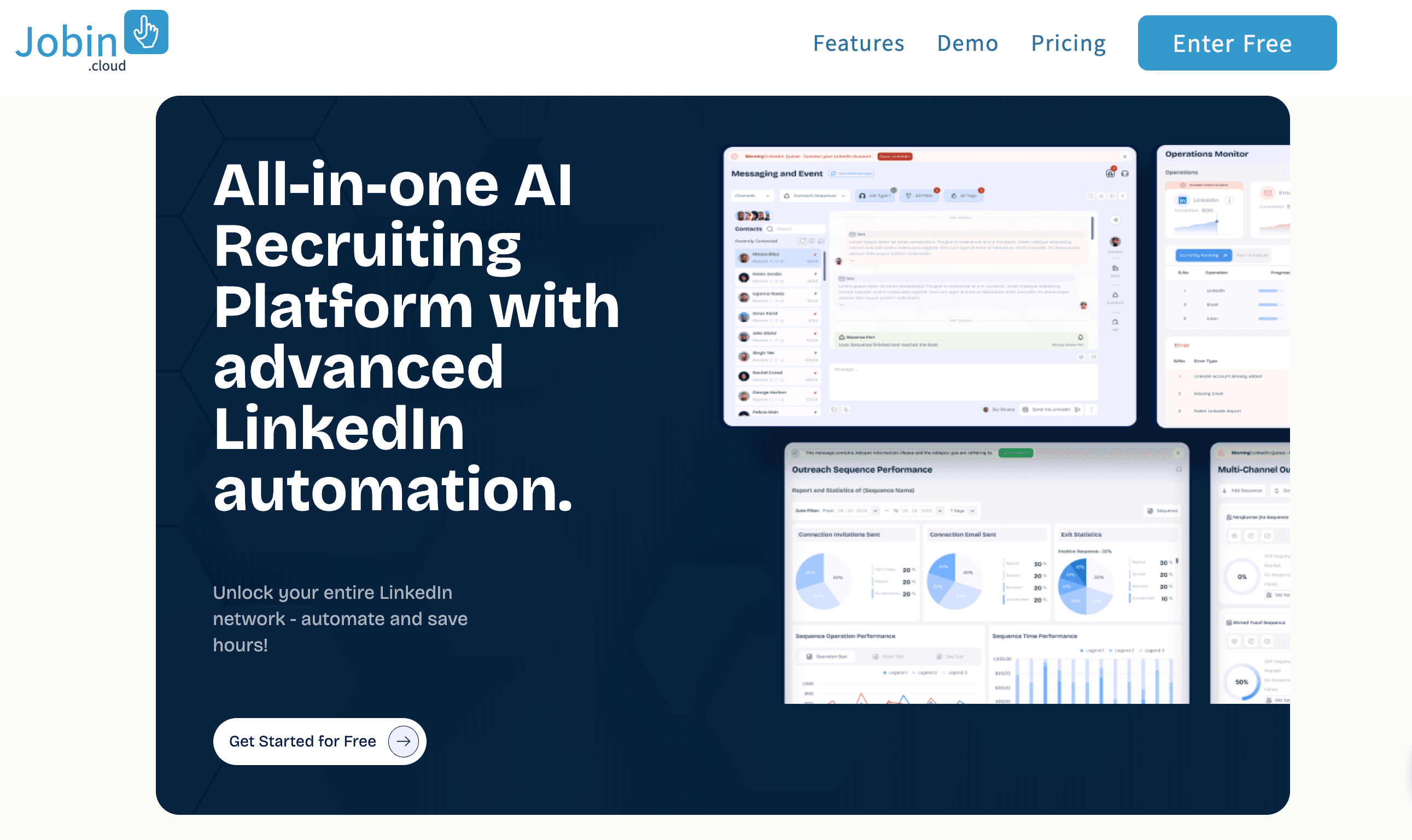 Screenshot 2025-12-15 at 11.53.14.png