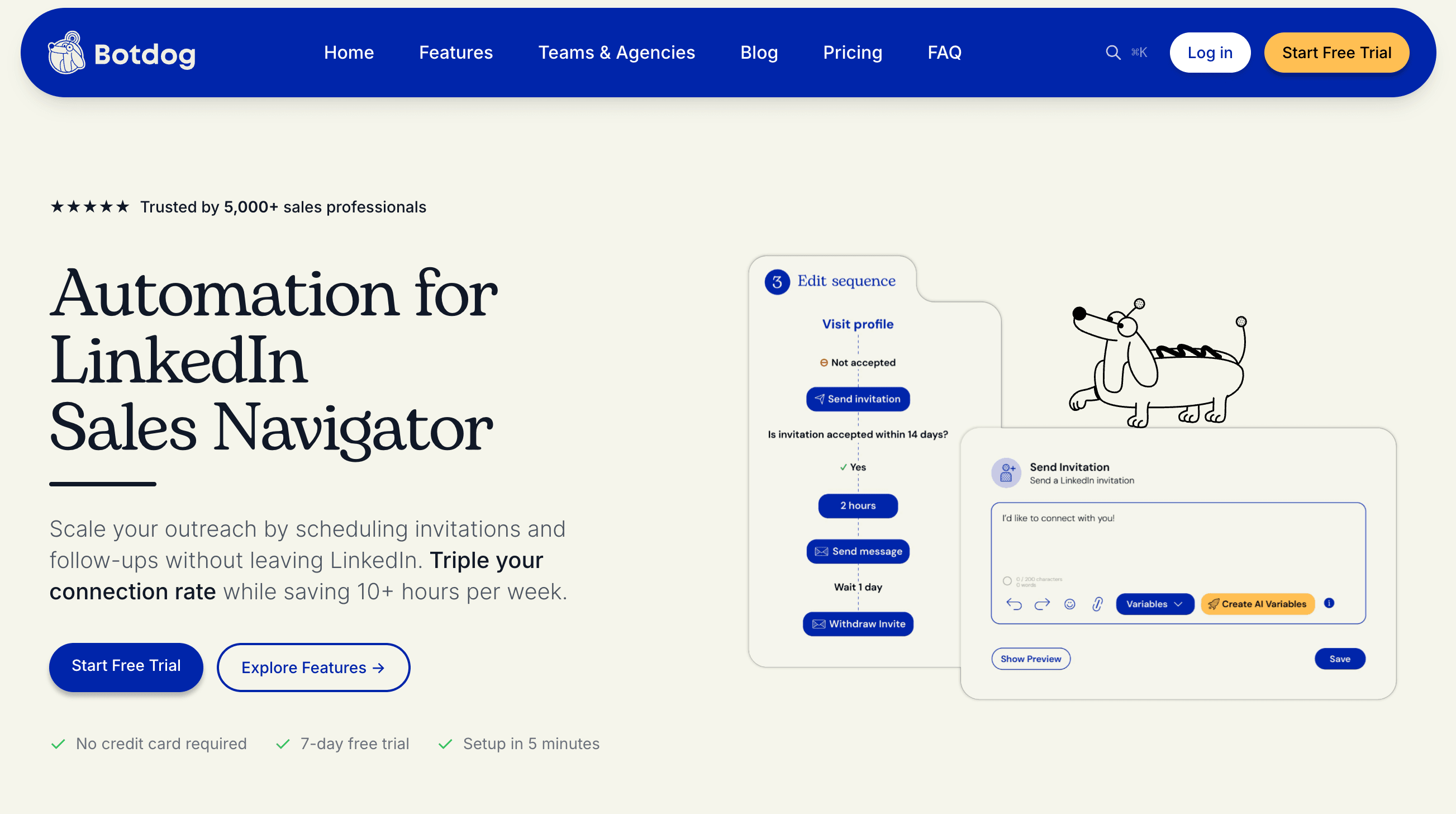 Screenshot 2025-12-15 at 11.53.40.png