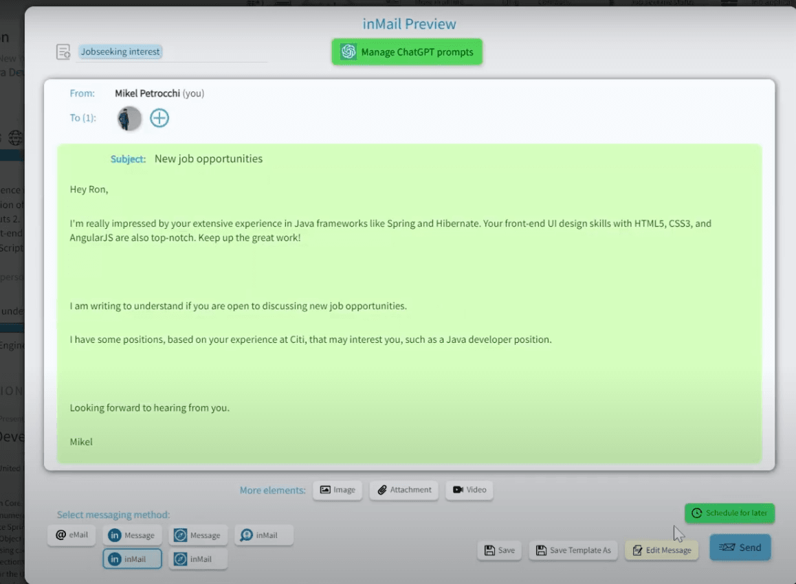 Screenshot 2025-12-15 at 11.59.24.png