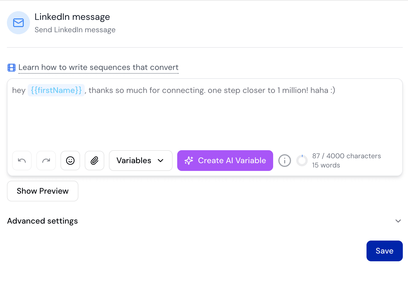 Screenshot 2025-12-15 at 12.00.59.png