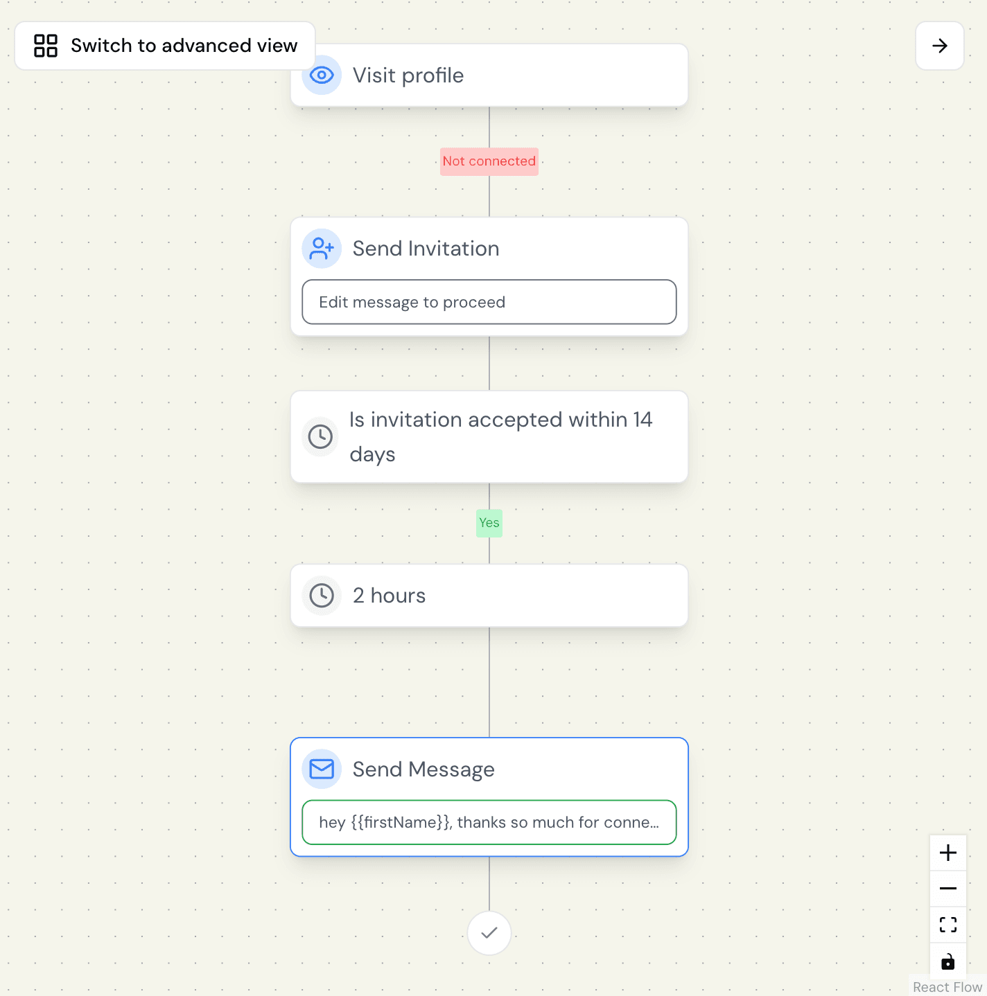 Screenshot 2025-12-15 at 12.01.36.png