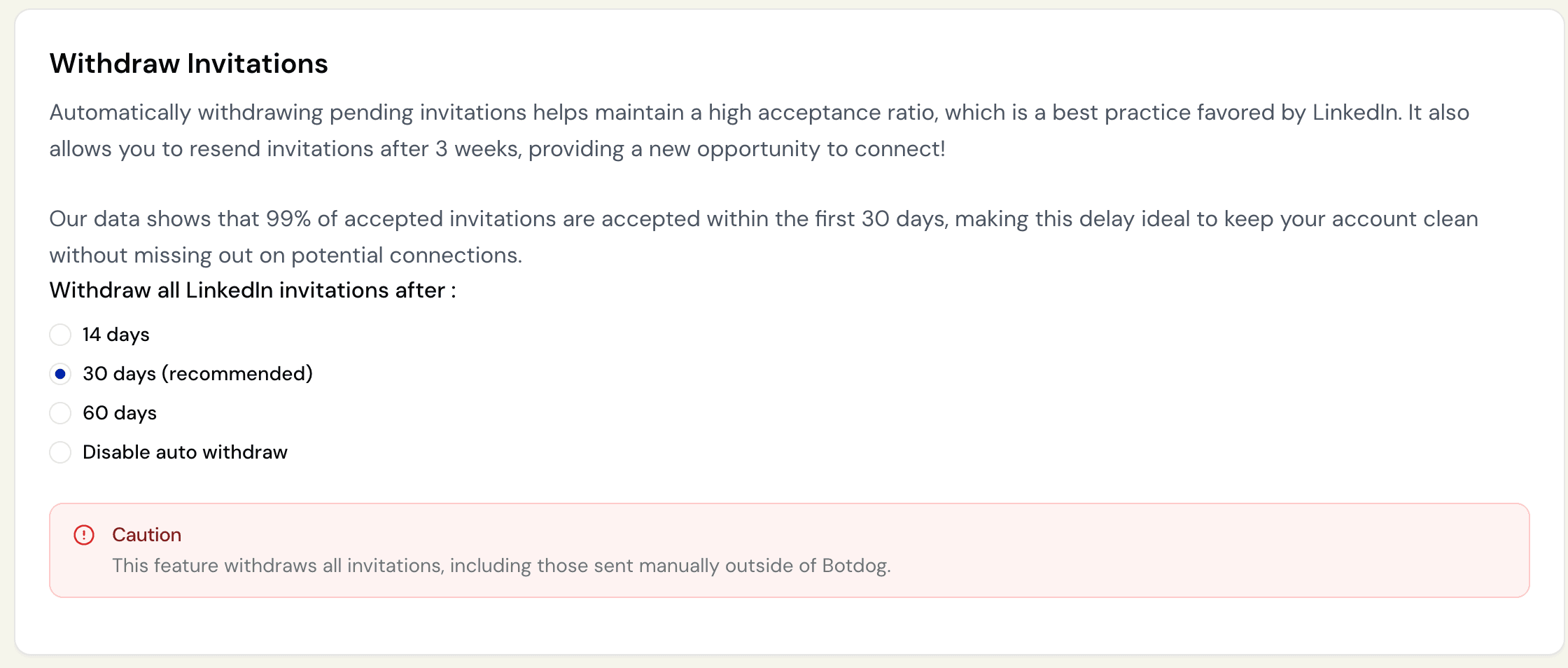 Screenshot 2025-12-19 at 13.36.57.png