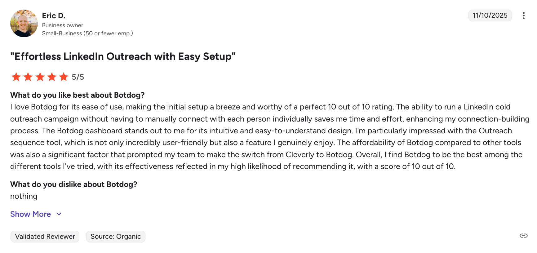 Screenshot 2026-01-05 at 11.31.13.png