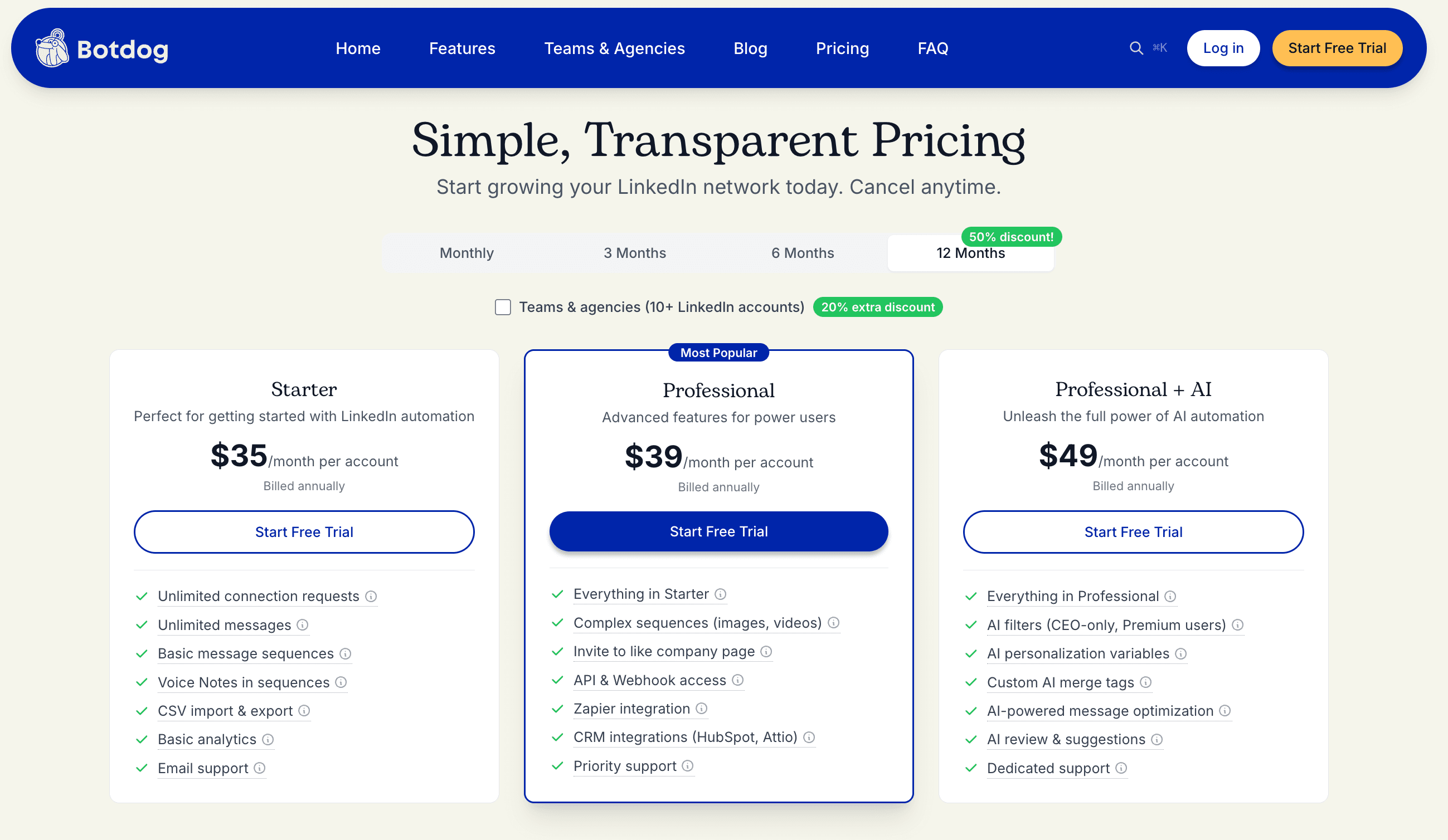 Screenshot 2026-01-05 at 11.32.31.png