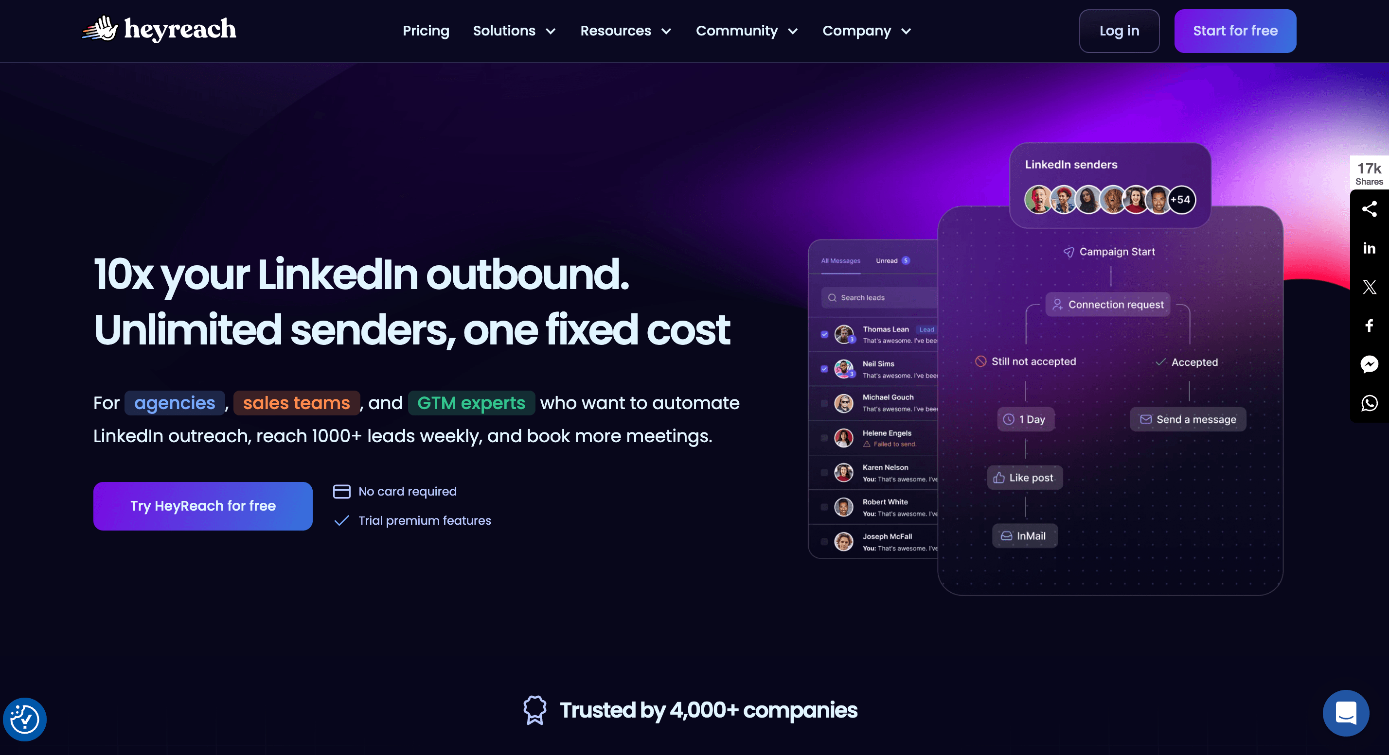 Screenshot 2026-01-05 at 11.36.07.png