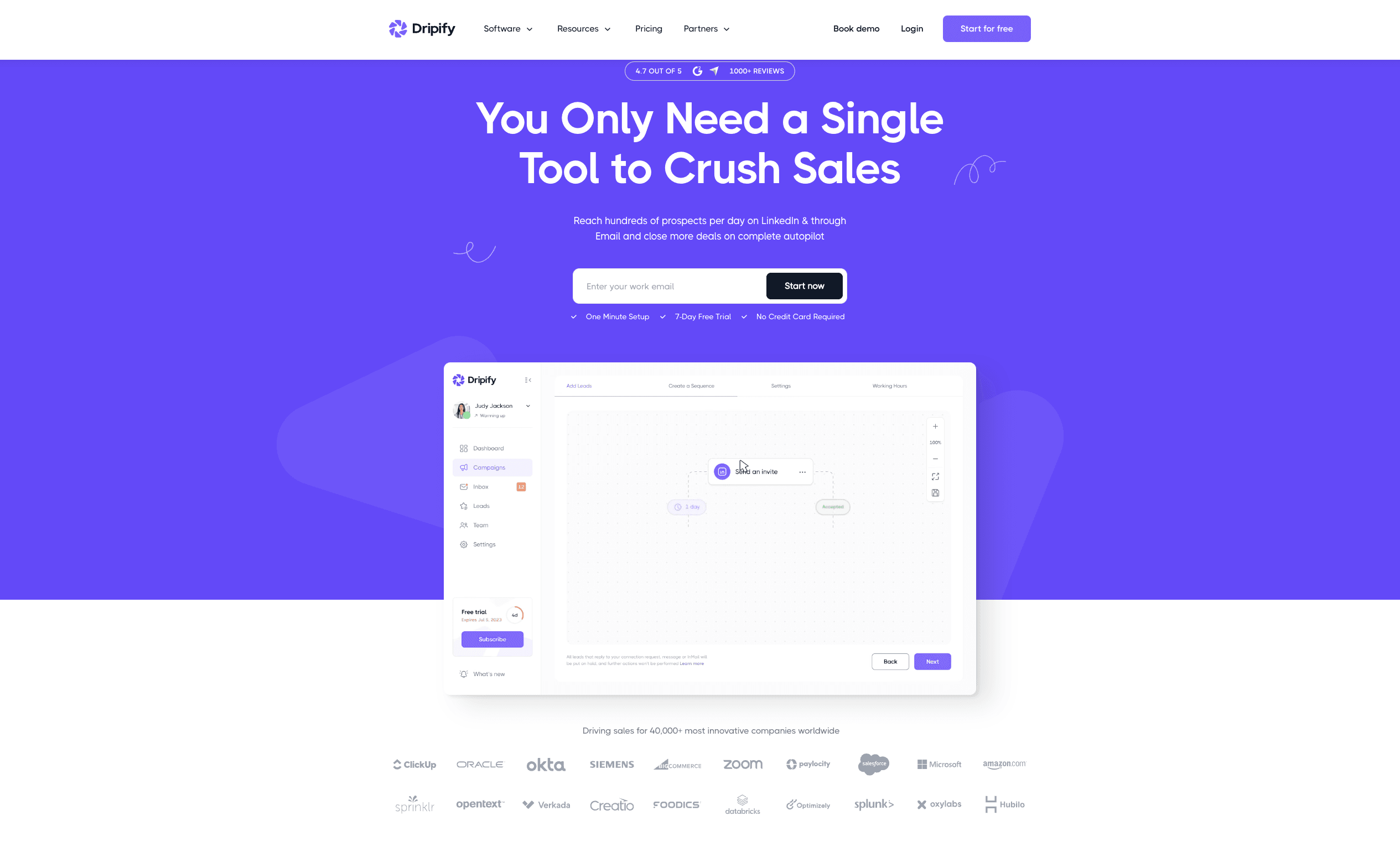 Screenshot 2026-01-05 at 11.40.09.png