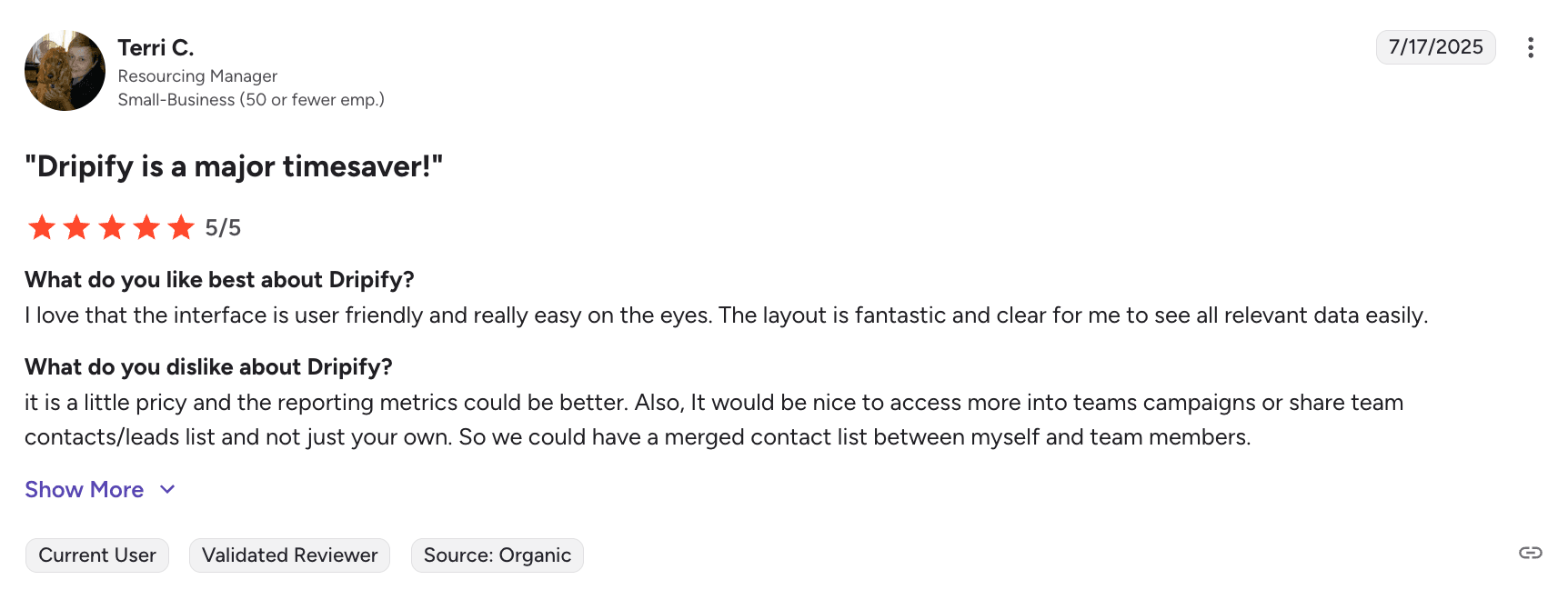 Screenshot 2026-01-05 at 11.41.51.png