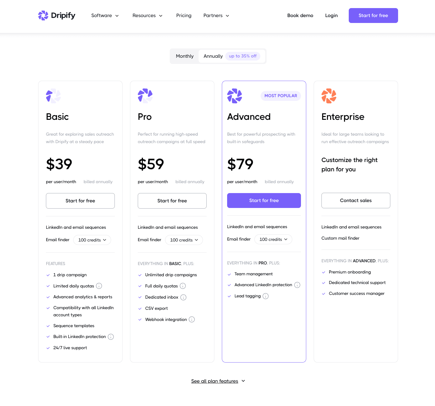 Screenshot 2026-01-05 at 11.44.46.png