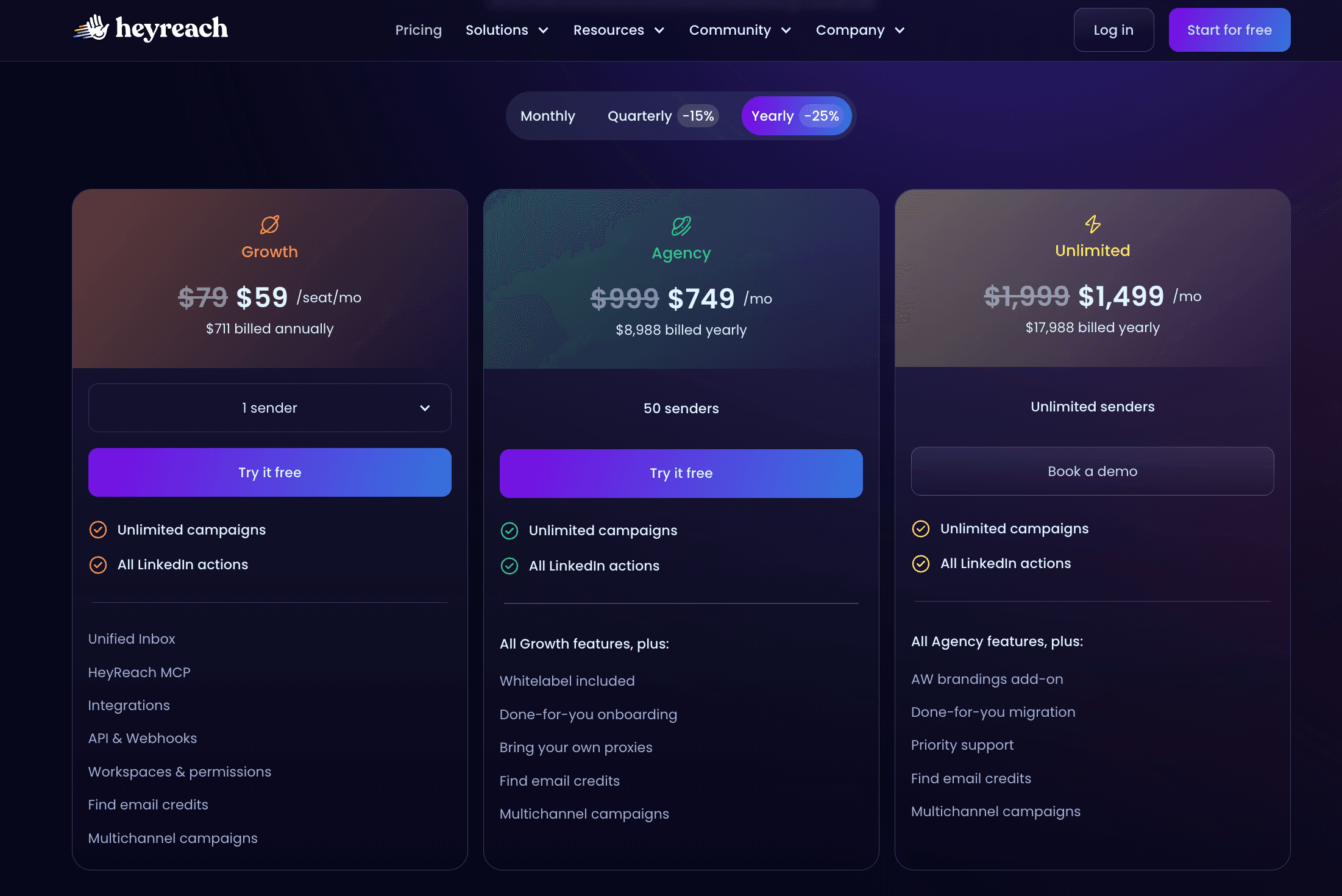 Screenshot 2026-01-05 at 11.45.02.png