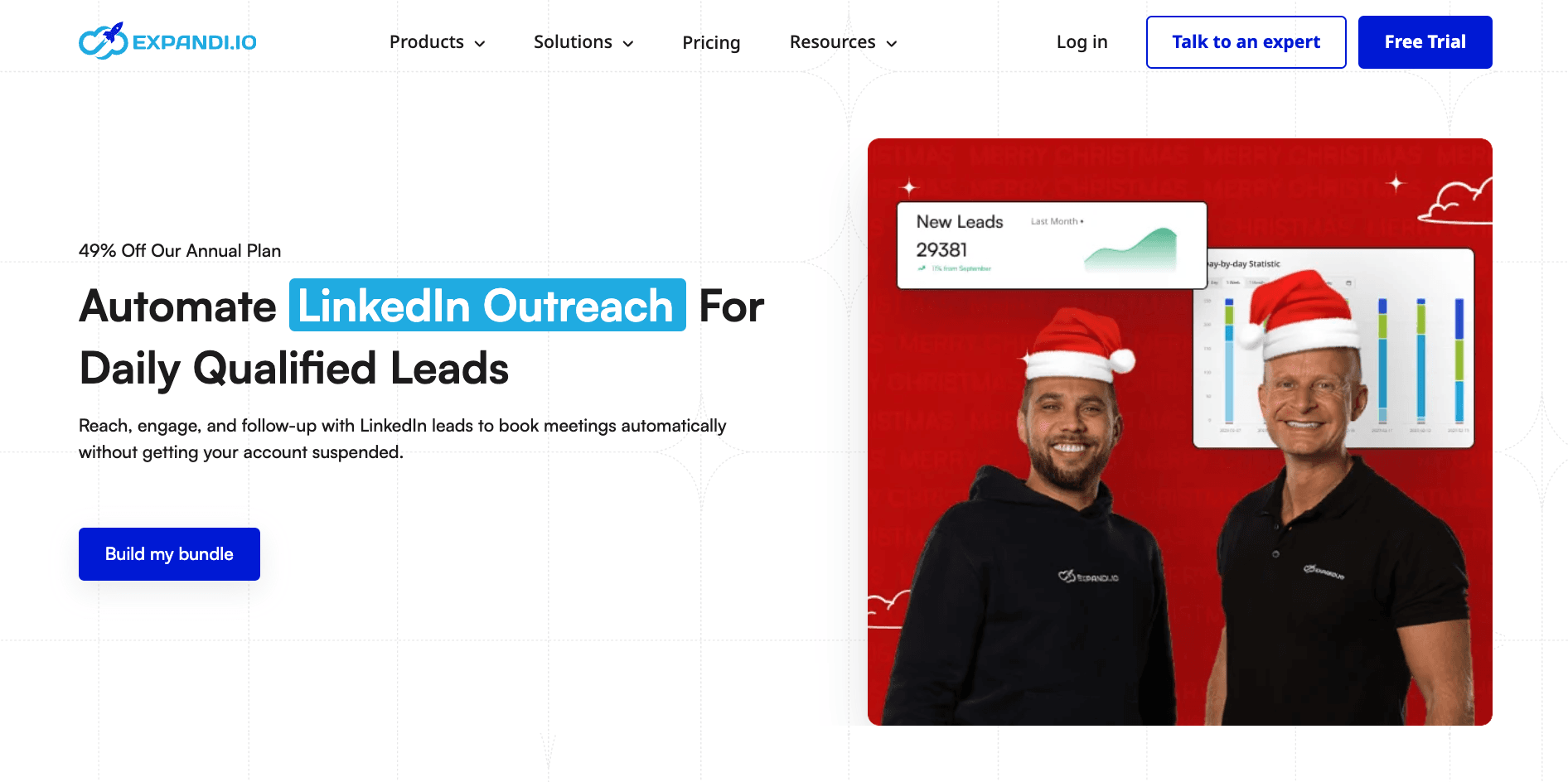 Screenshot 2026-01-05 at 11.46.46.png