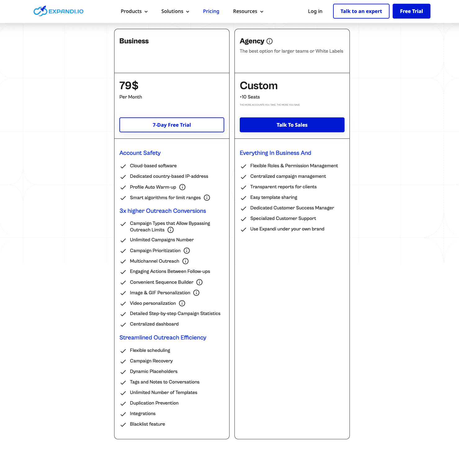 Screenshot 2026-01-05 at 11.49.22.png