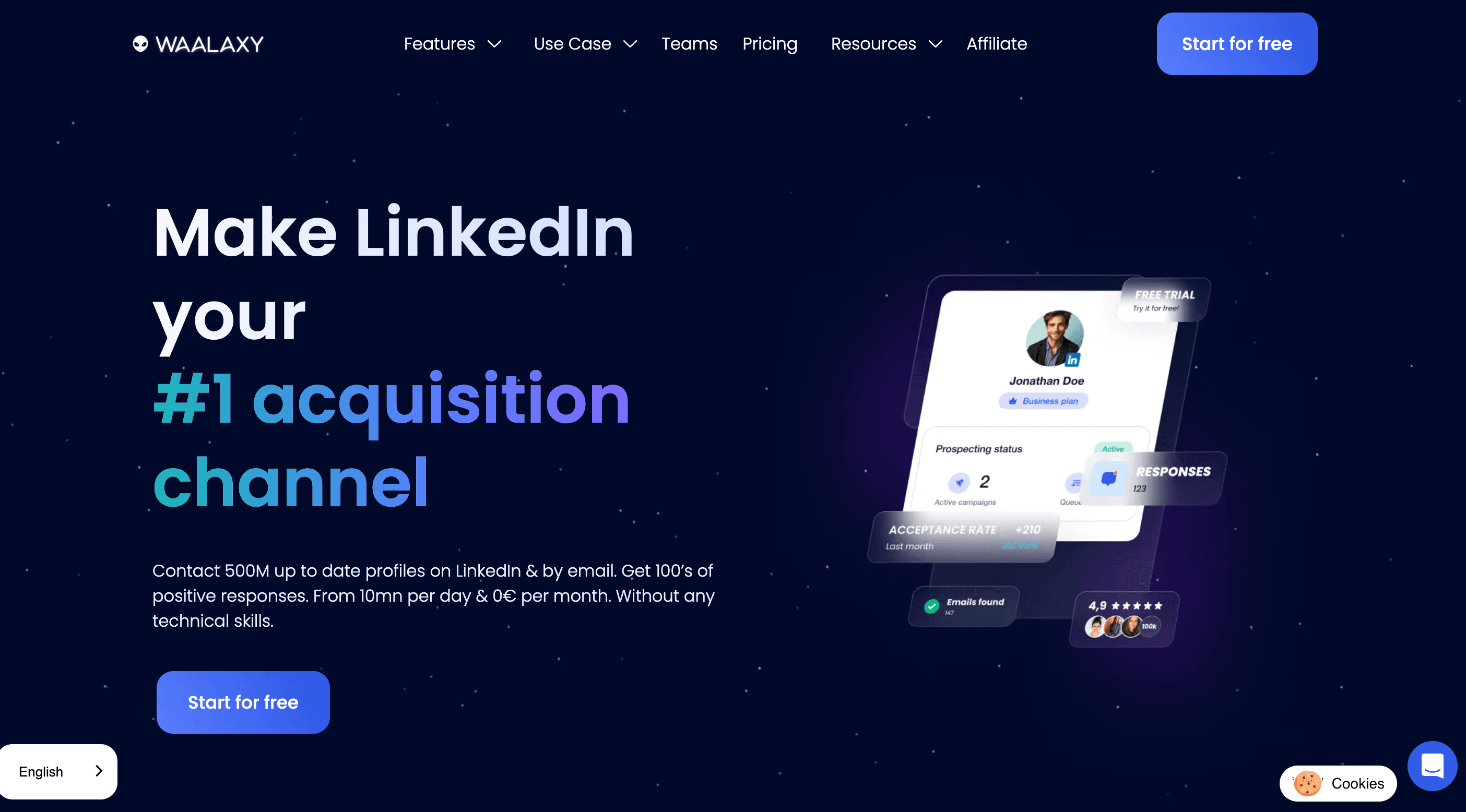 Screenshot 2026-01-05 at 11.53.57.png