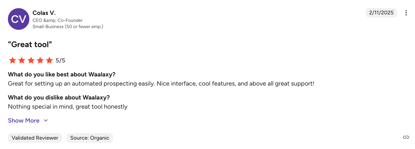 Screenshot 2026-01-05 at 11.56.22.png