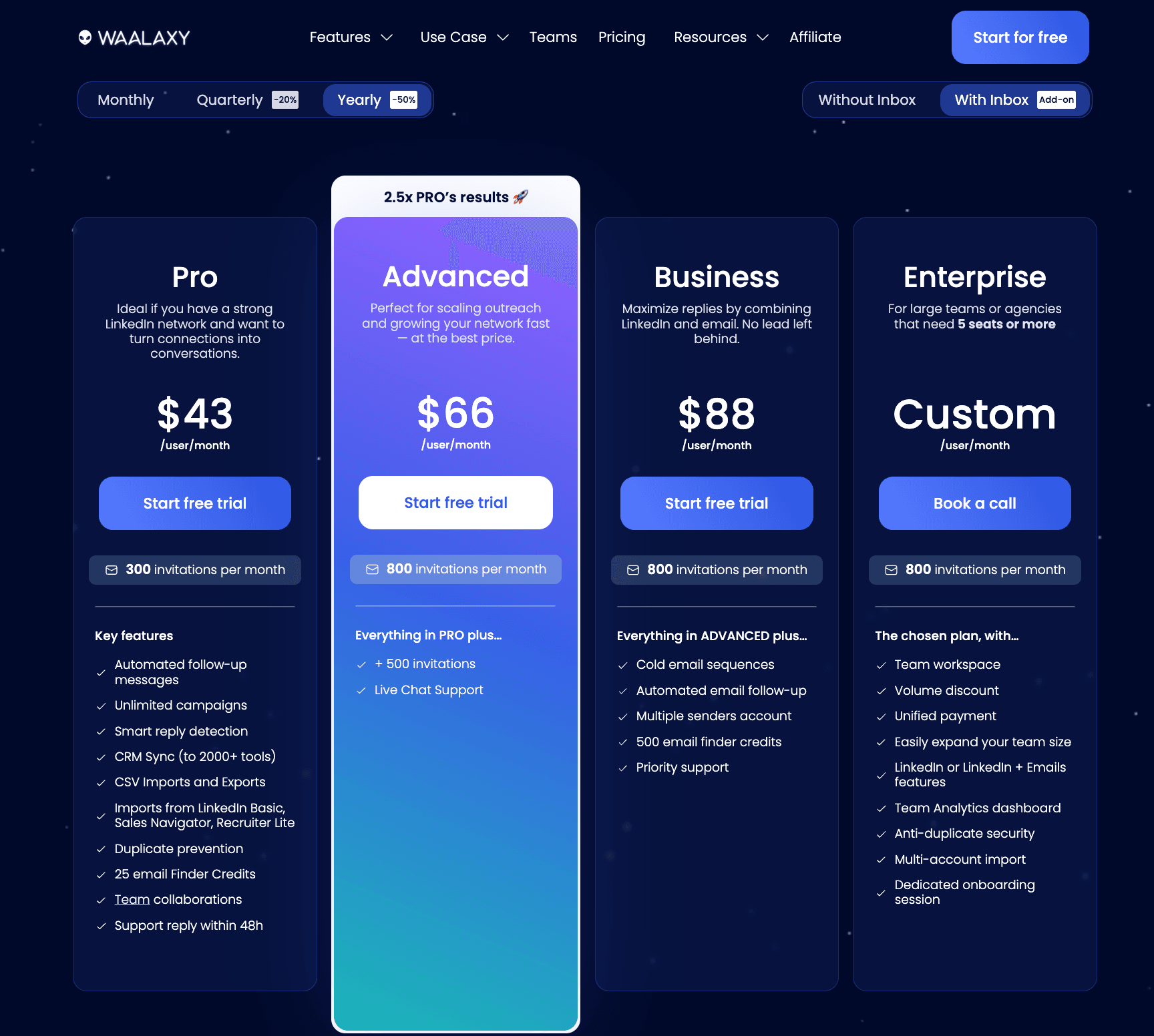 Screenshot 2026-01-05 at 11.58.50.png