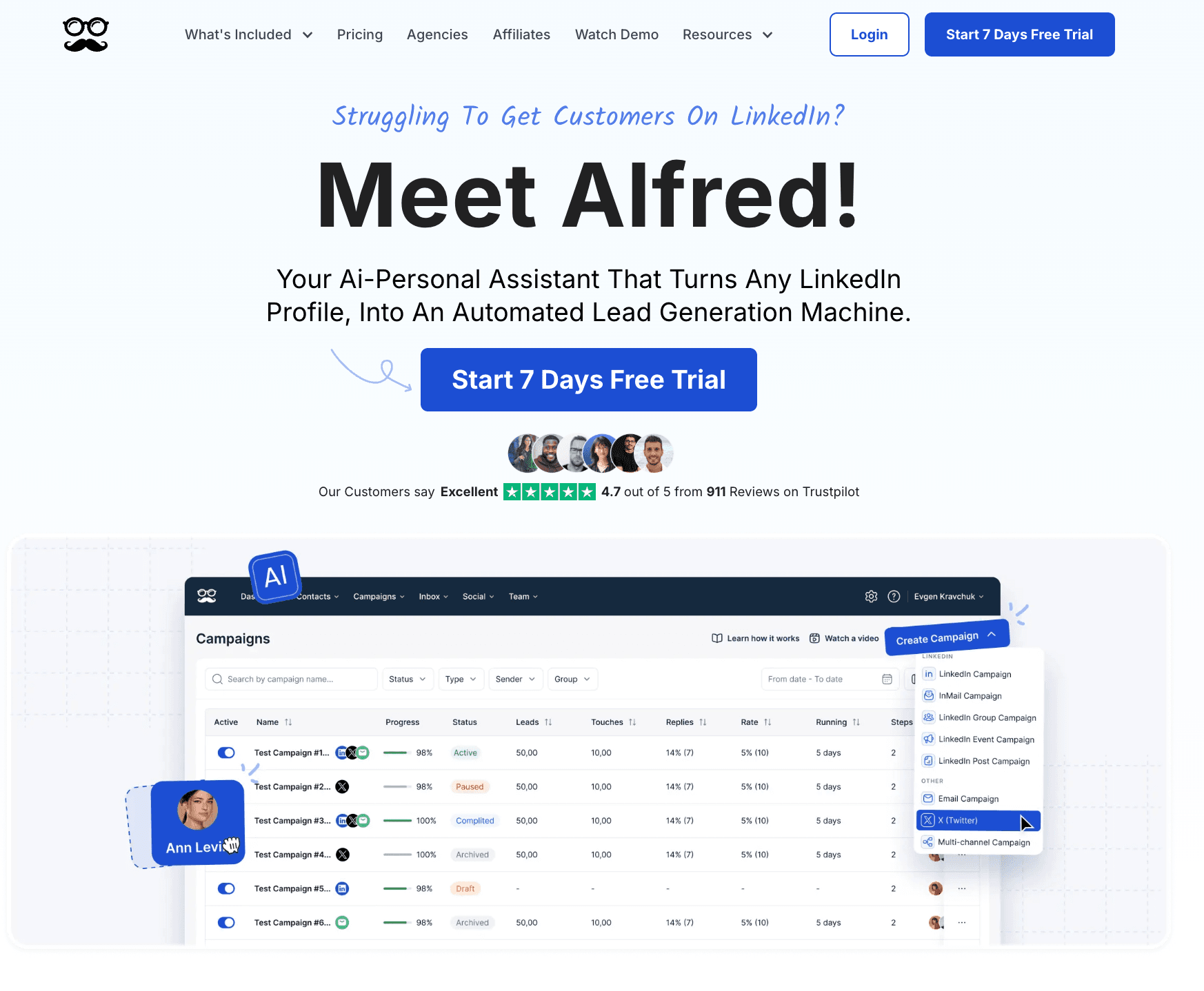 Screenshot 2026-01-05 at 12.03.32.png