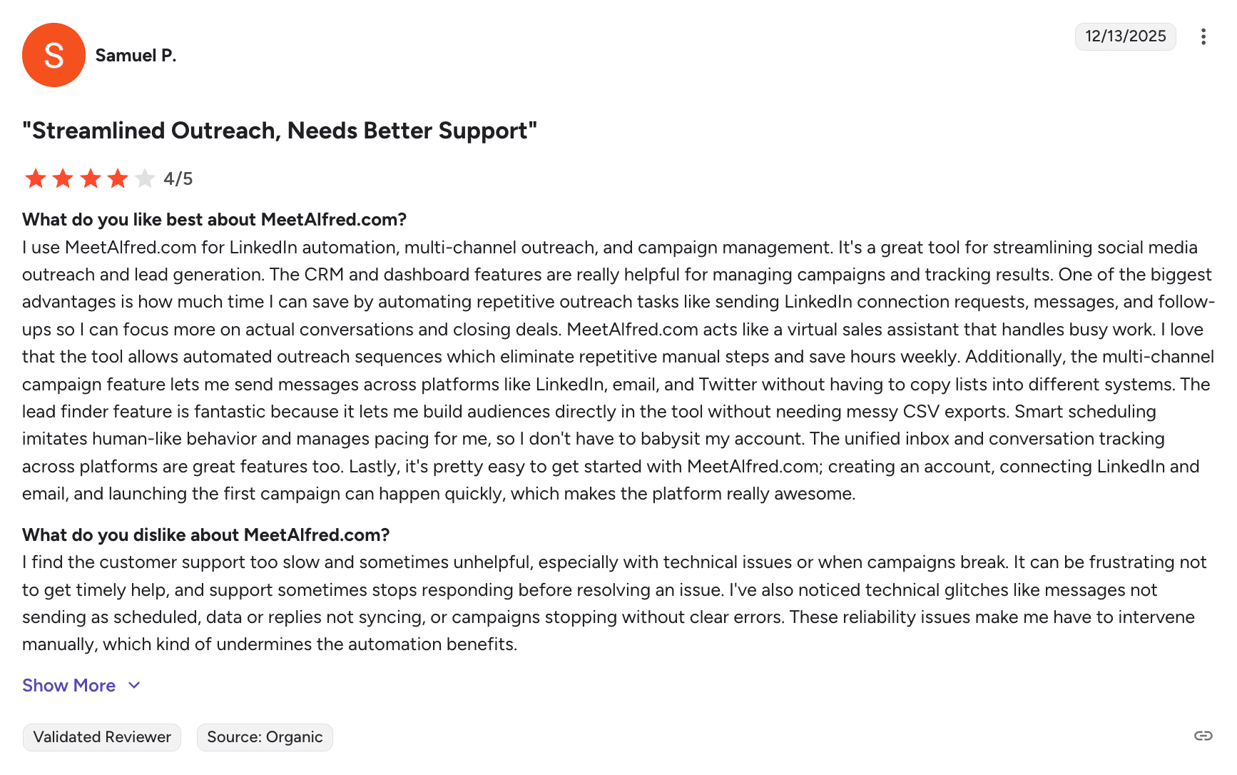 Screenshot 2026-01-05 at 12.04.26.png