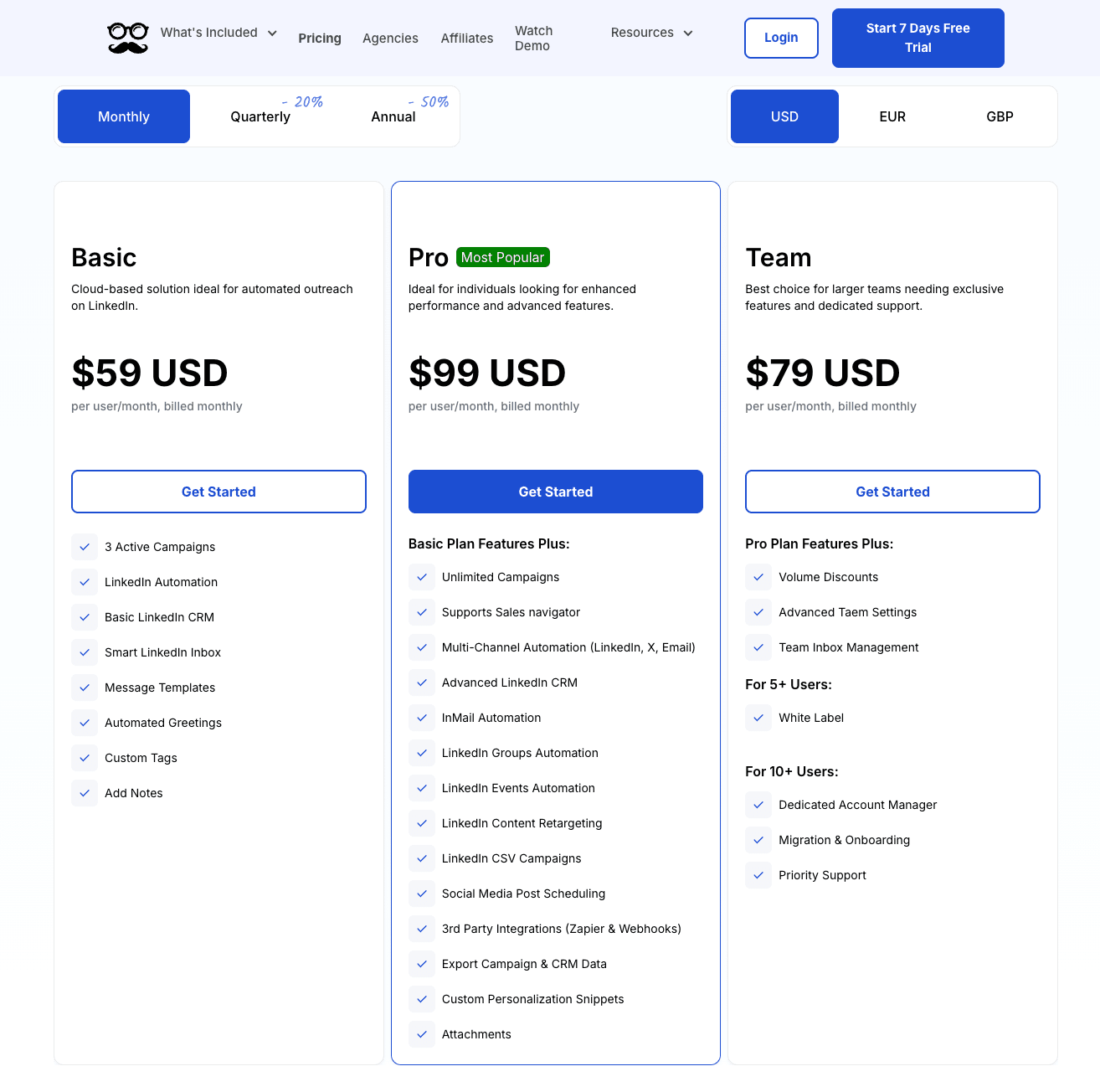 Screenshot 2026-01-05 at 12.05.48.png