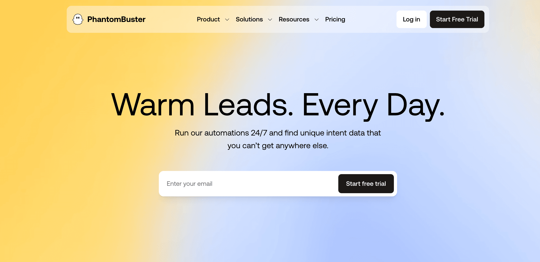 Screenshot 2026-01-05 at 12.09.13.png