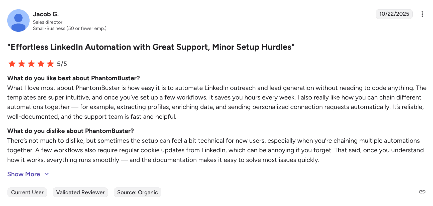 Screenshot 2026-01-05 at 12.35.32.png