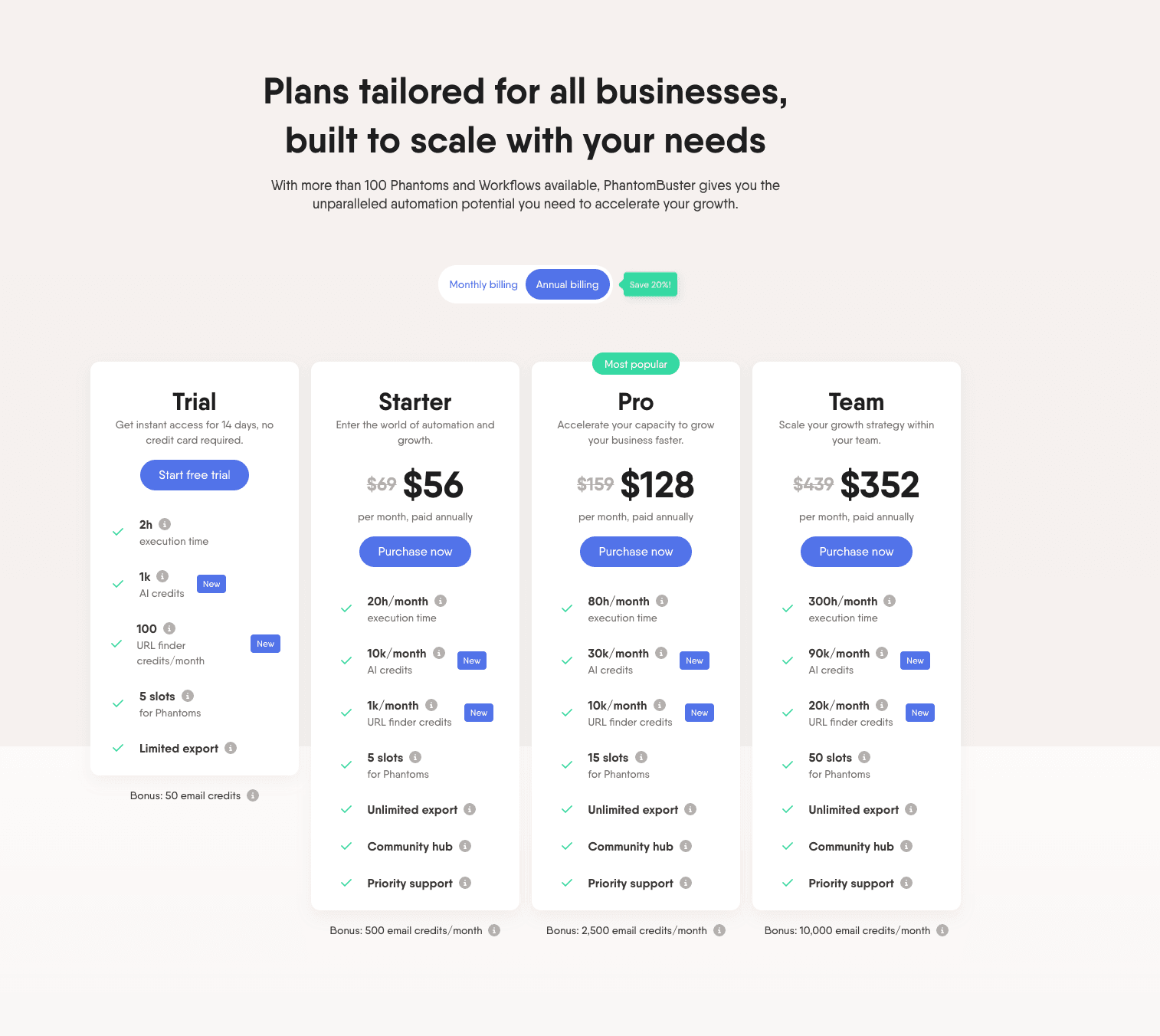 Screenshot 2026-01-05 at 12.37.51.png